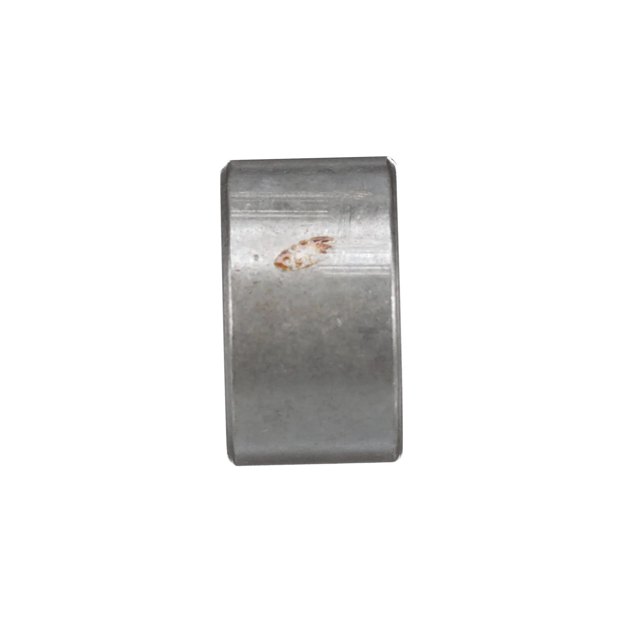 New Holland - 5142223 - Washer 20.5x28x16