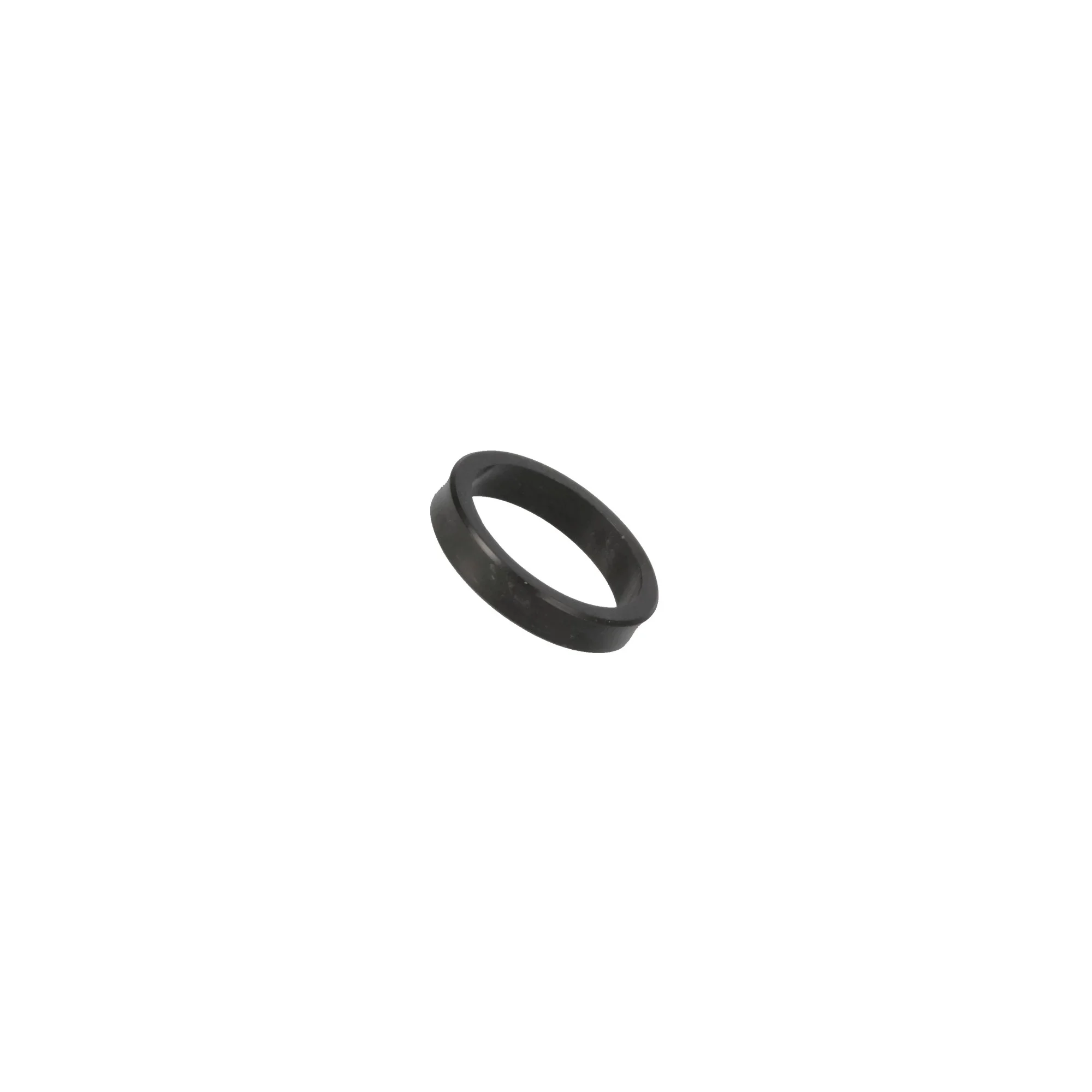 New Holland - 5145098 - Spacer