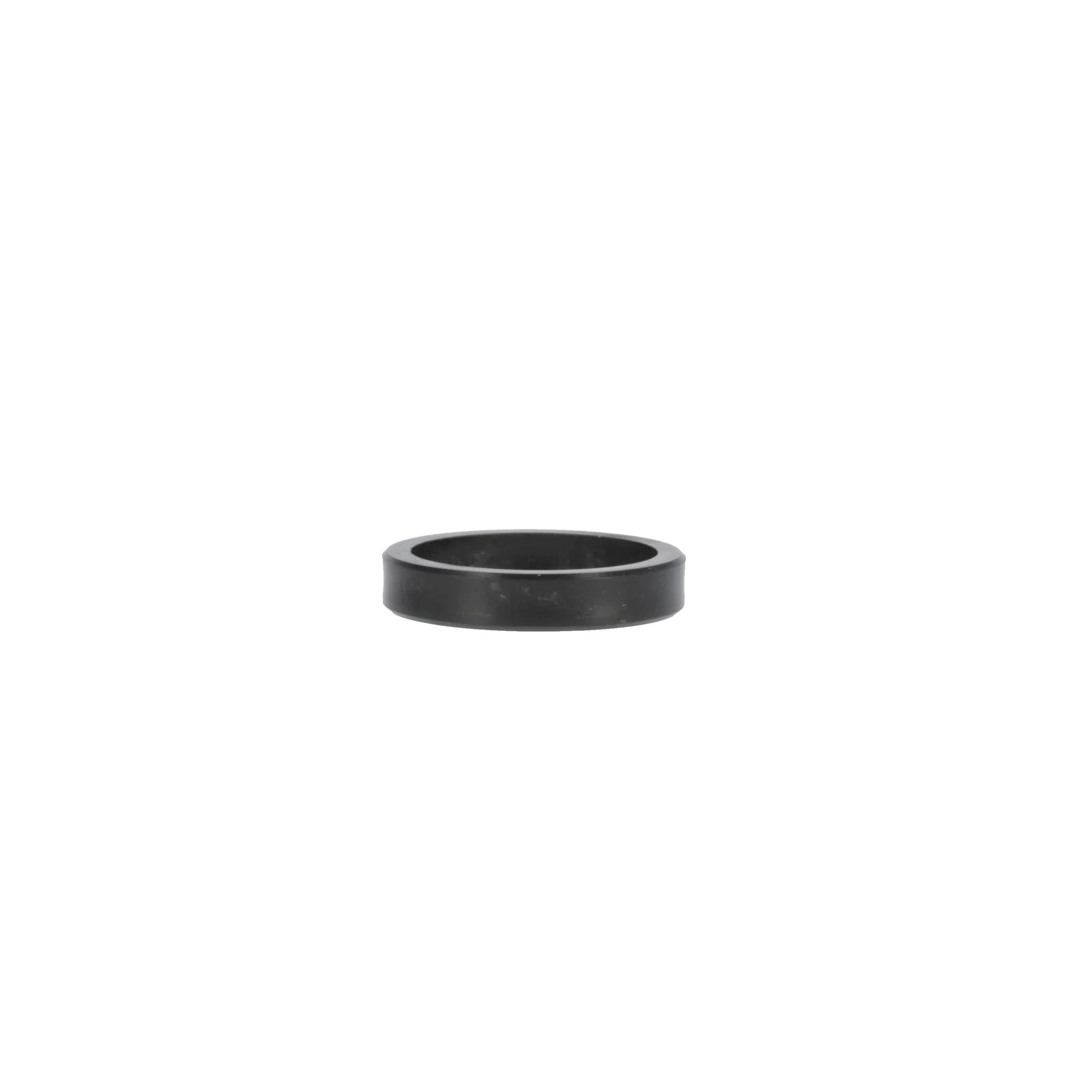 New Holland - 5145098 - Spacer