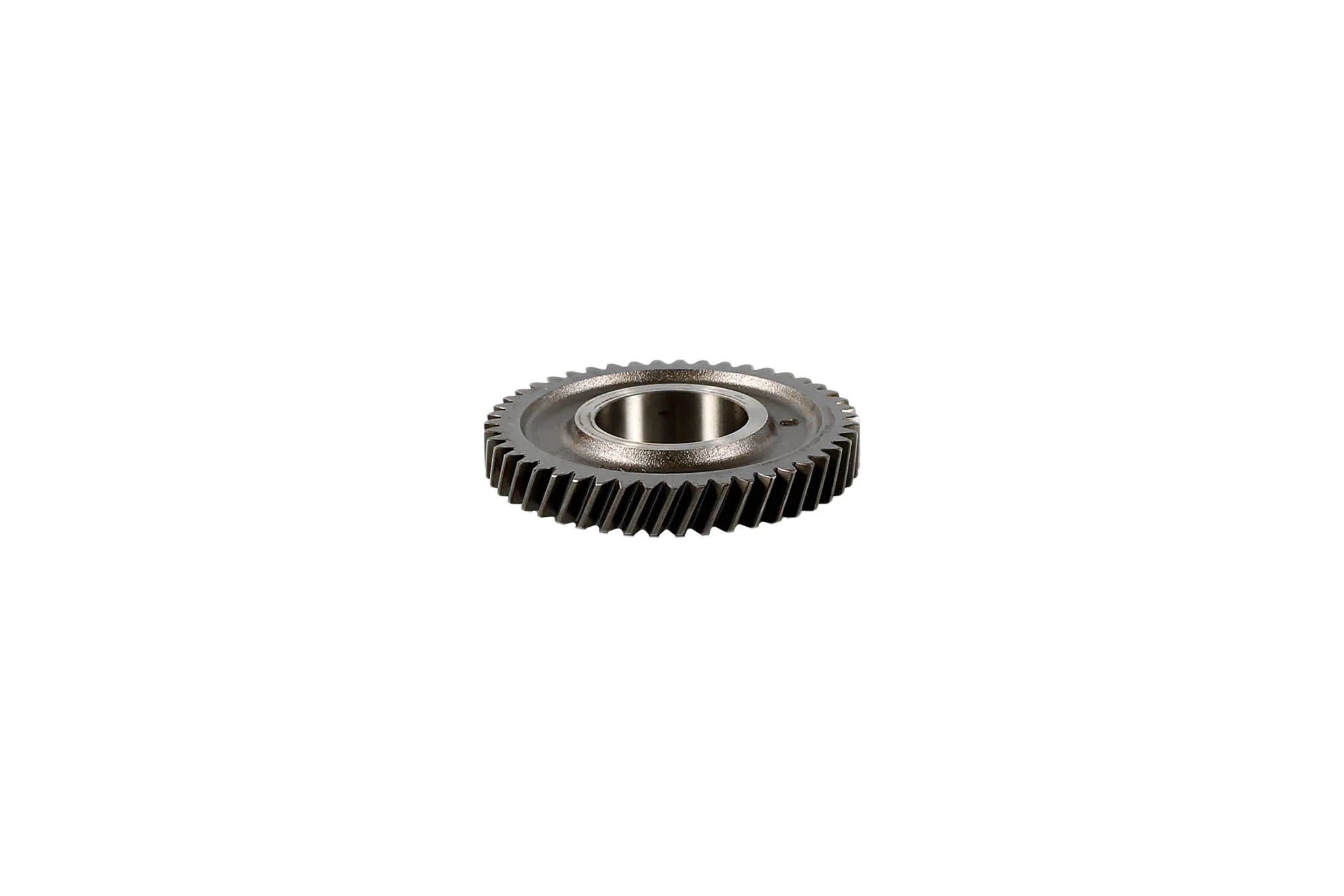 New Holland - 5149248 - Gear Wheel