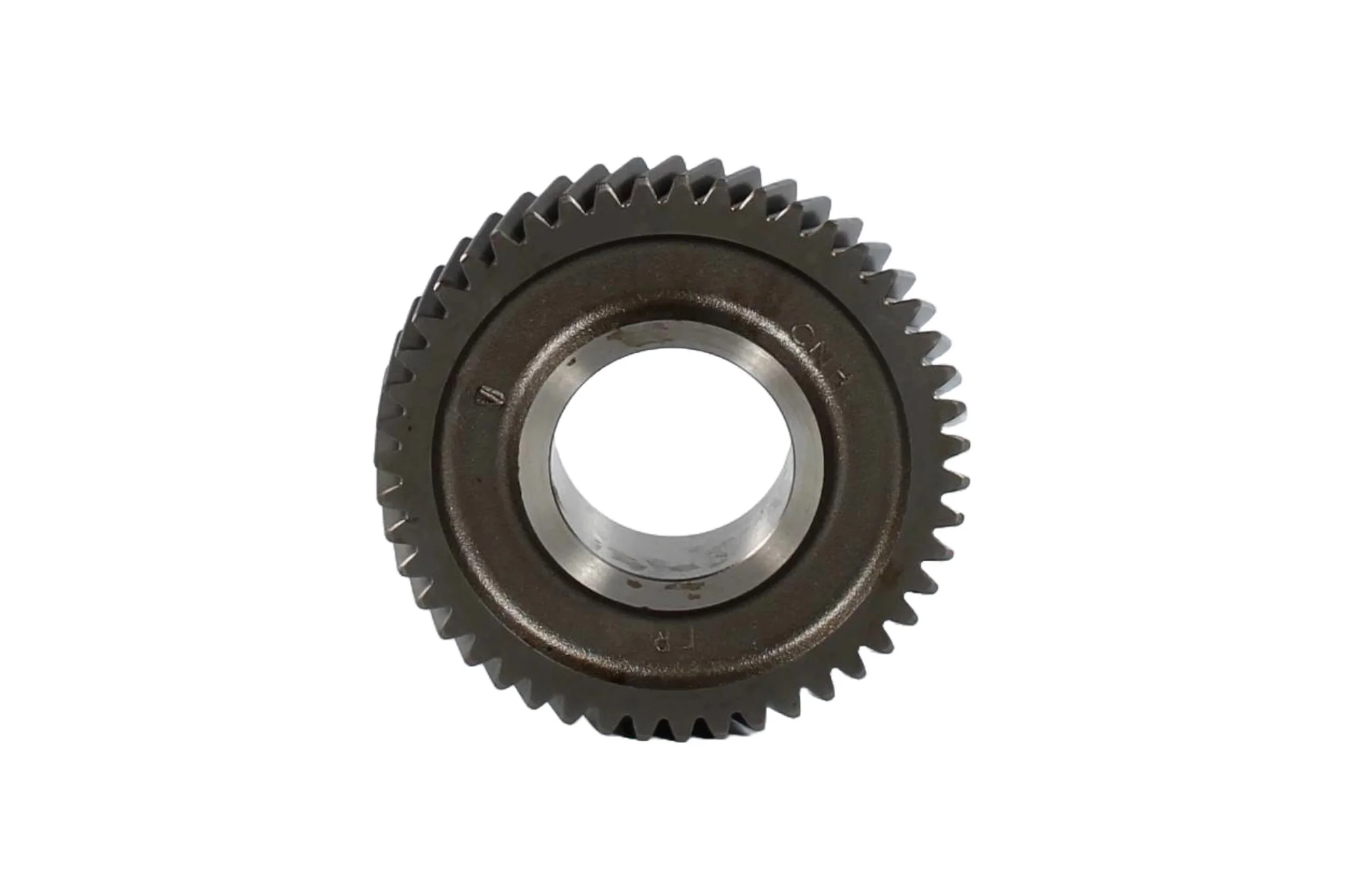 New Holland - 5149248 - Gear Wheel