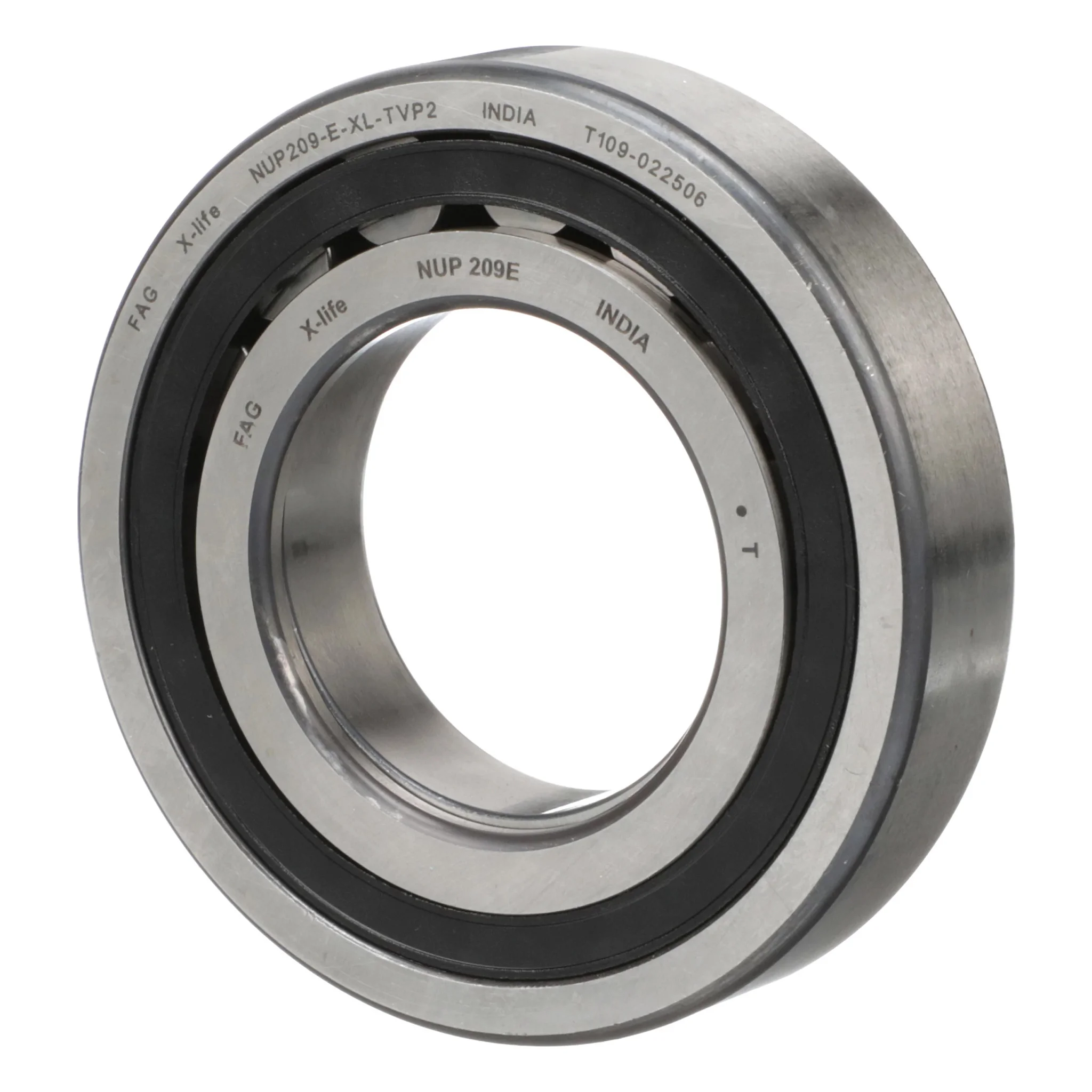 New Holland - 5150900 - Bearing 45X85X19