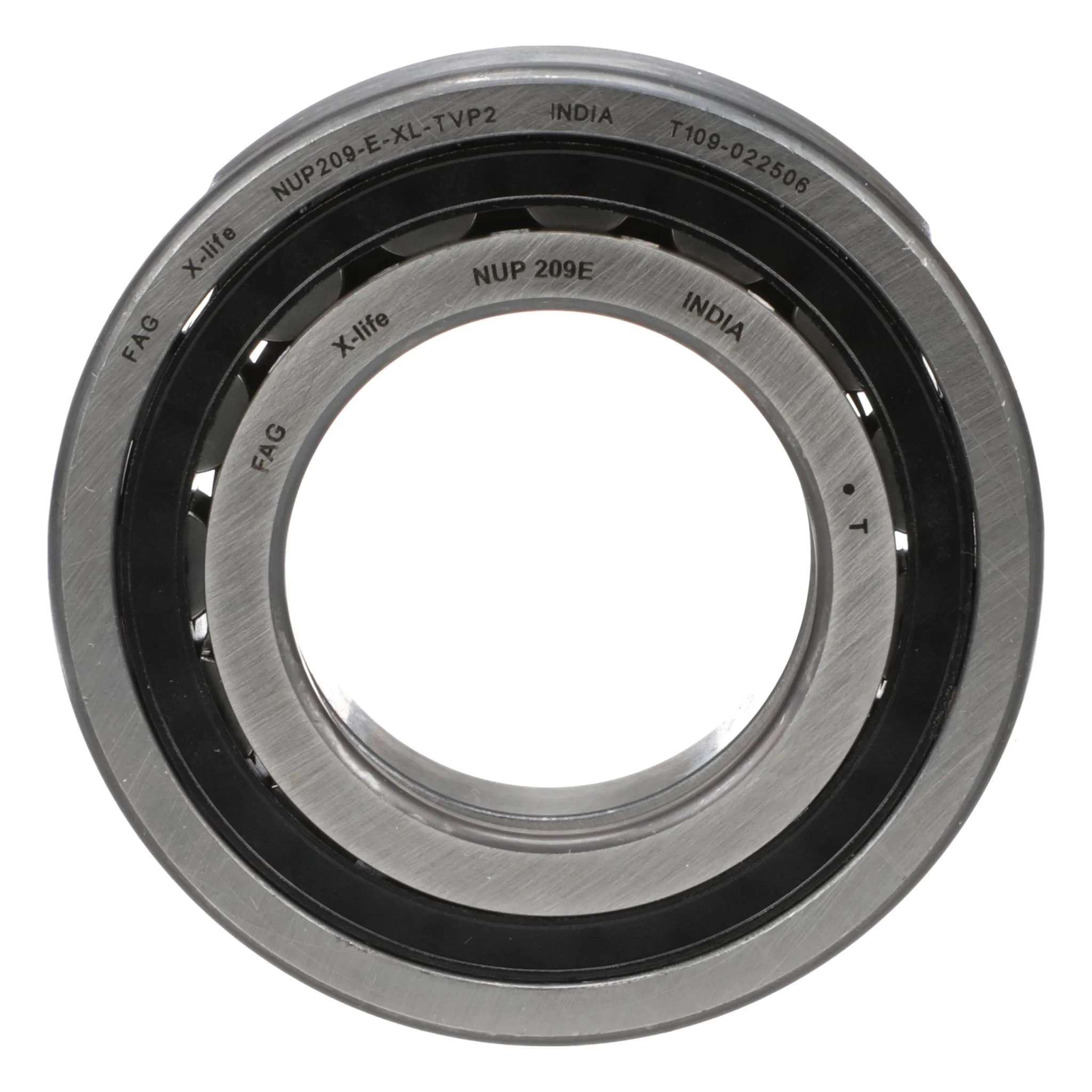 New Holland - 5150900 - Bearing 45X85X19