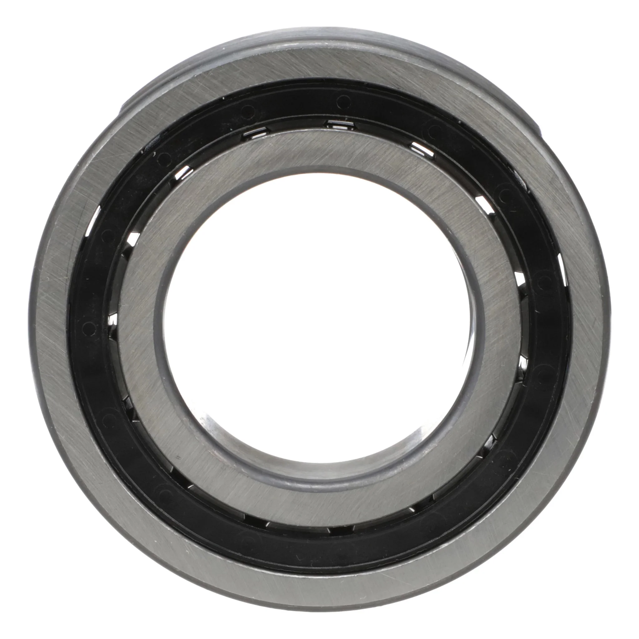 New Holland - 5150900 - Bearing 45X85X19