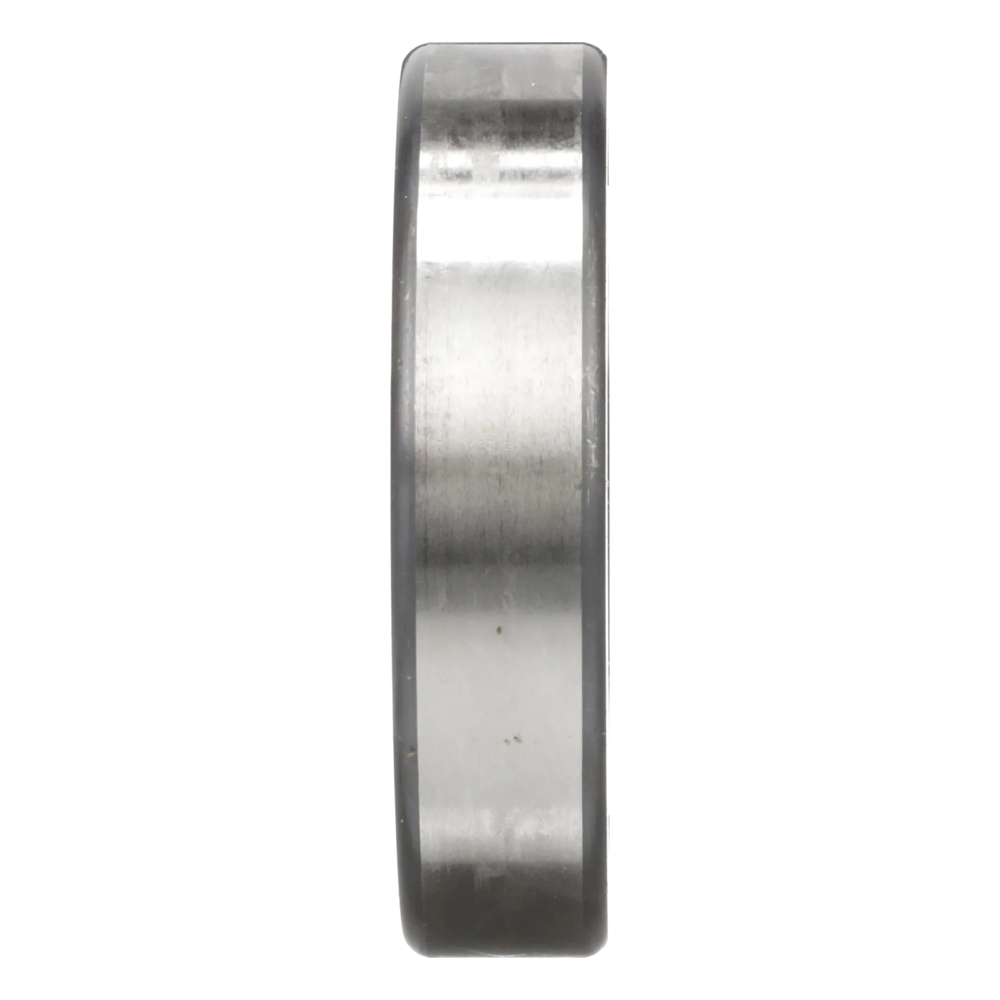 New Holland - 5150900 - Bearing 45X85X19