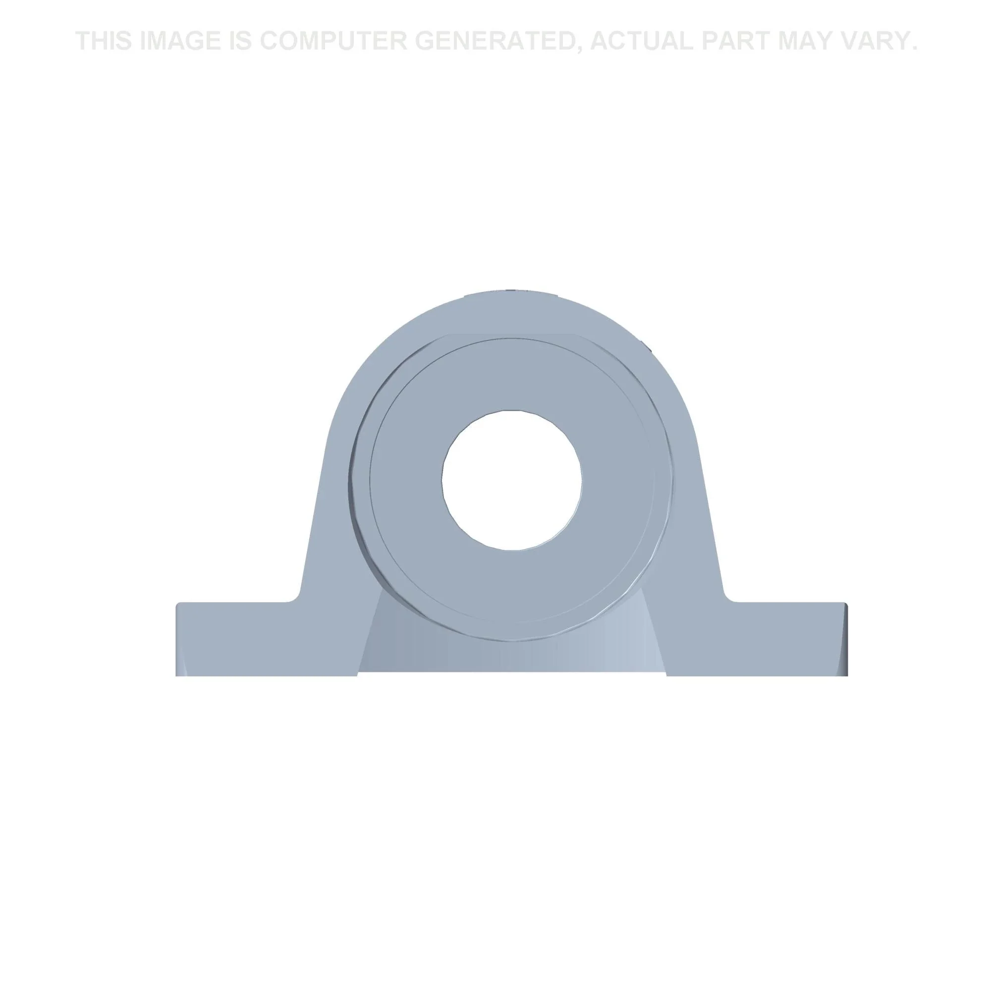 New Holland - 51519882 - Housing, Bearing