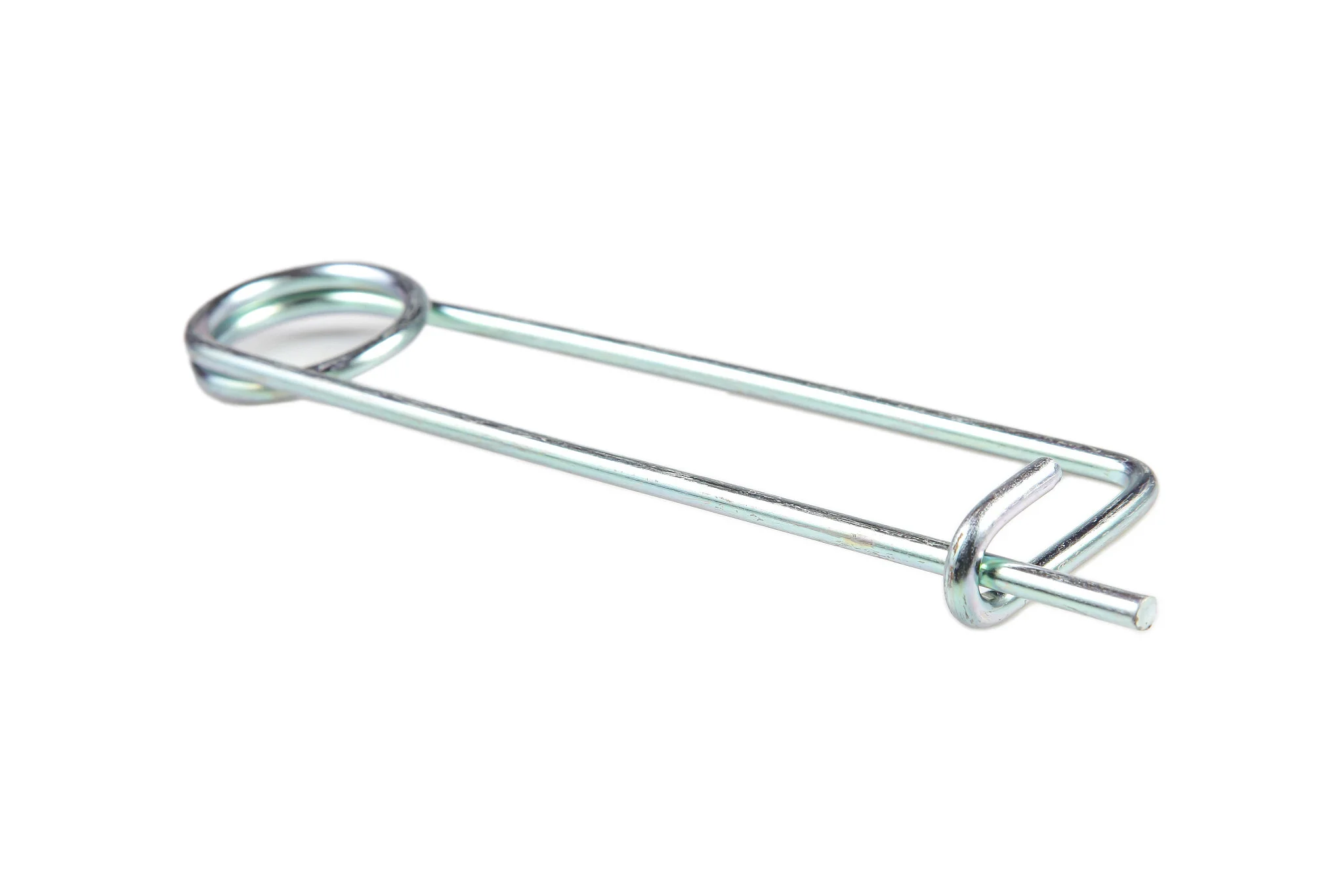 New Holland - 5152004 - Hair Pin Cotter