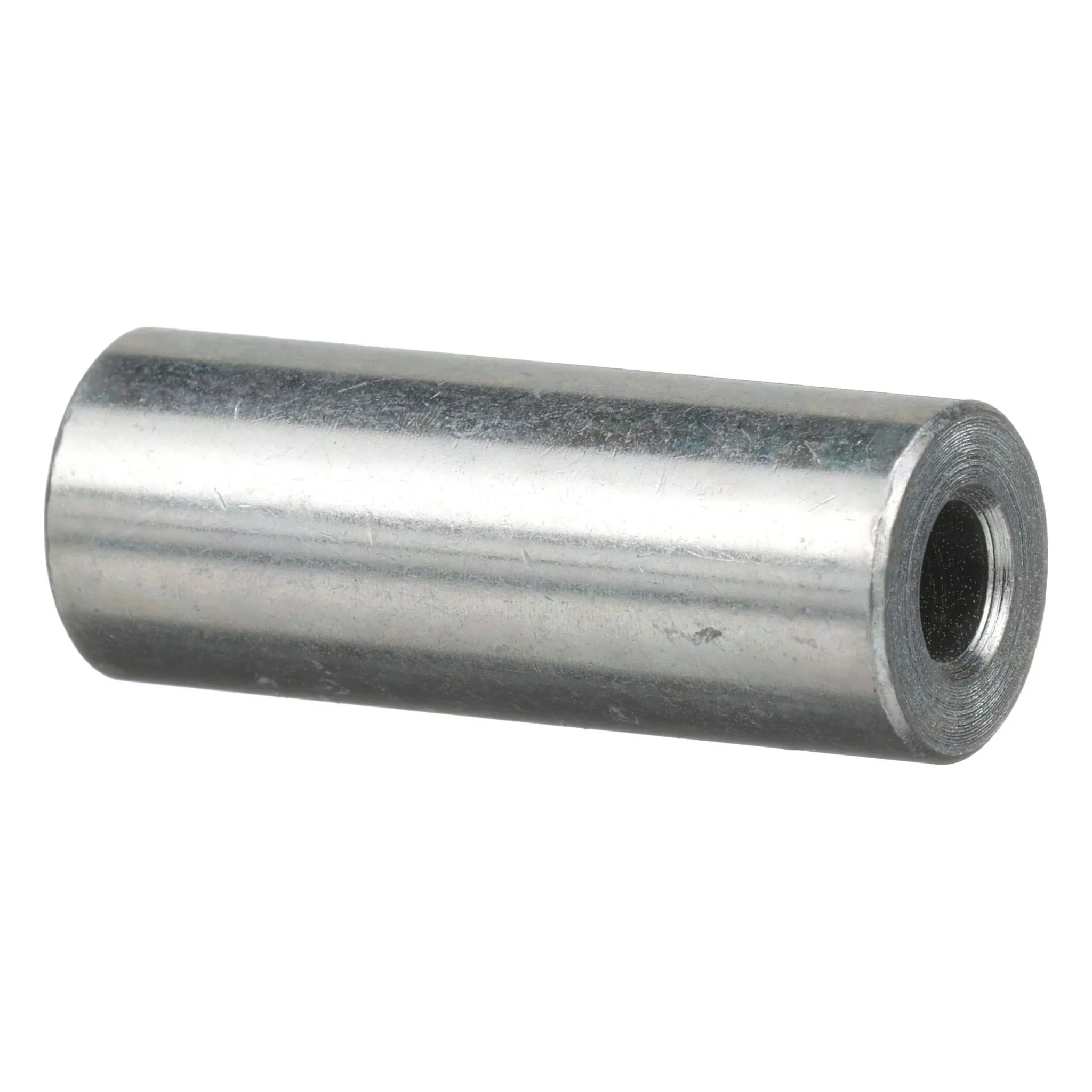 New Holland - 51532615 - Boccola -29-