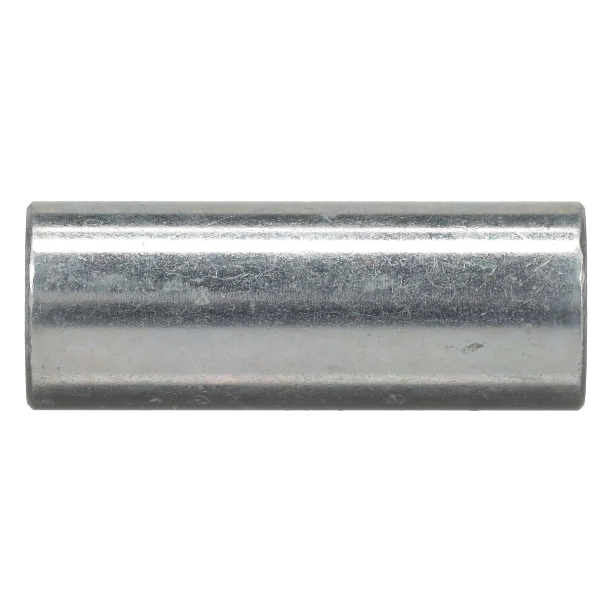 New Holland - 51532615 - Boccola -29-