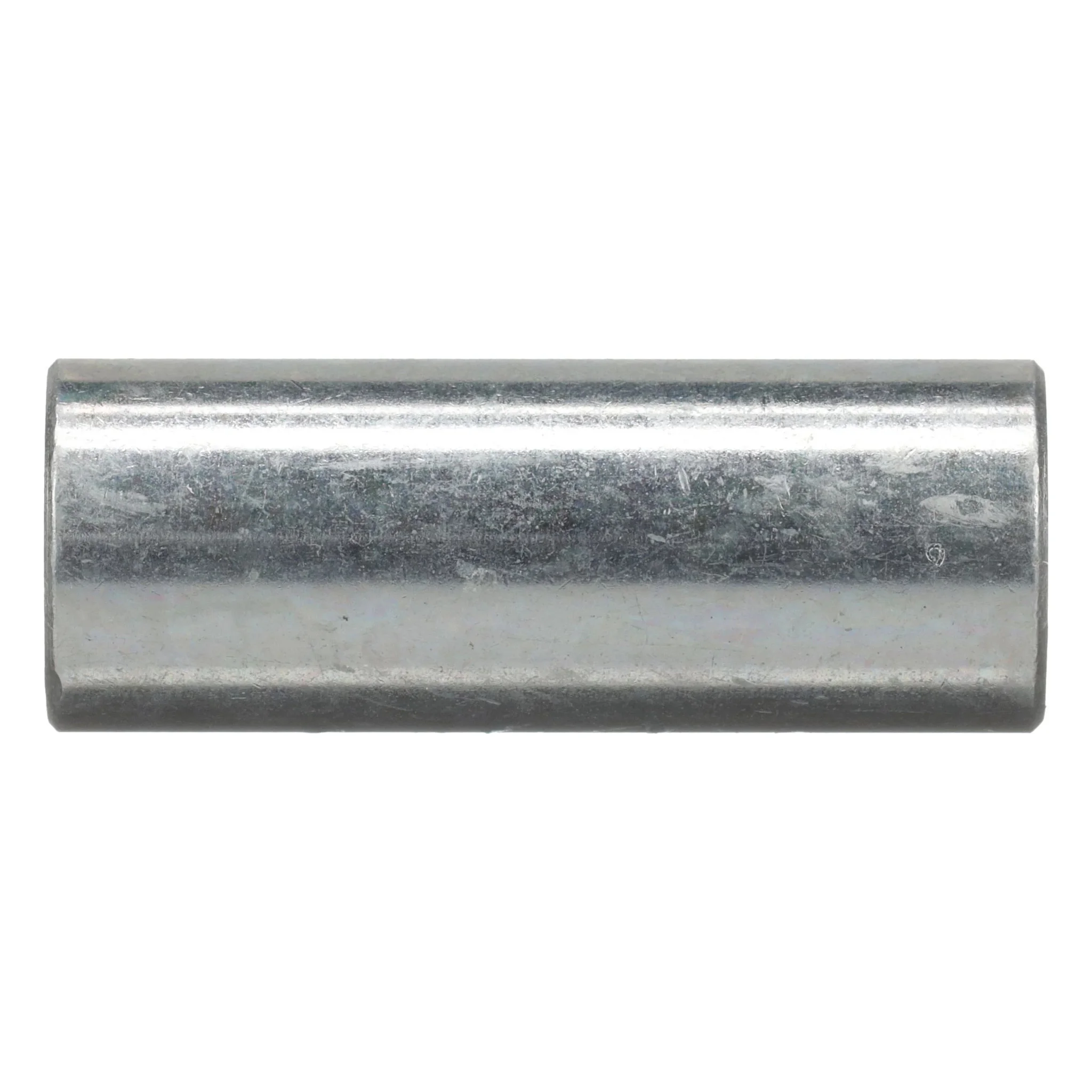 New Holland - 51532615 - Boccola -29-