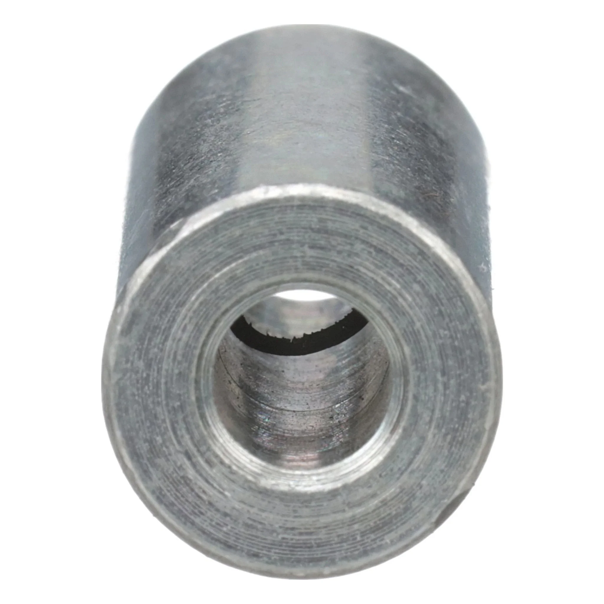 New Holland - 51532615 - Boccola -29-