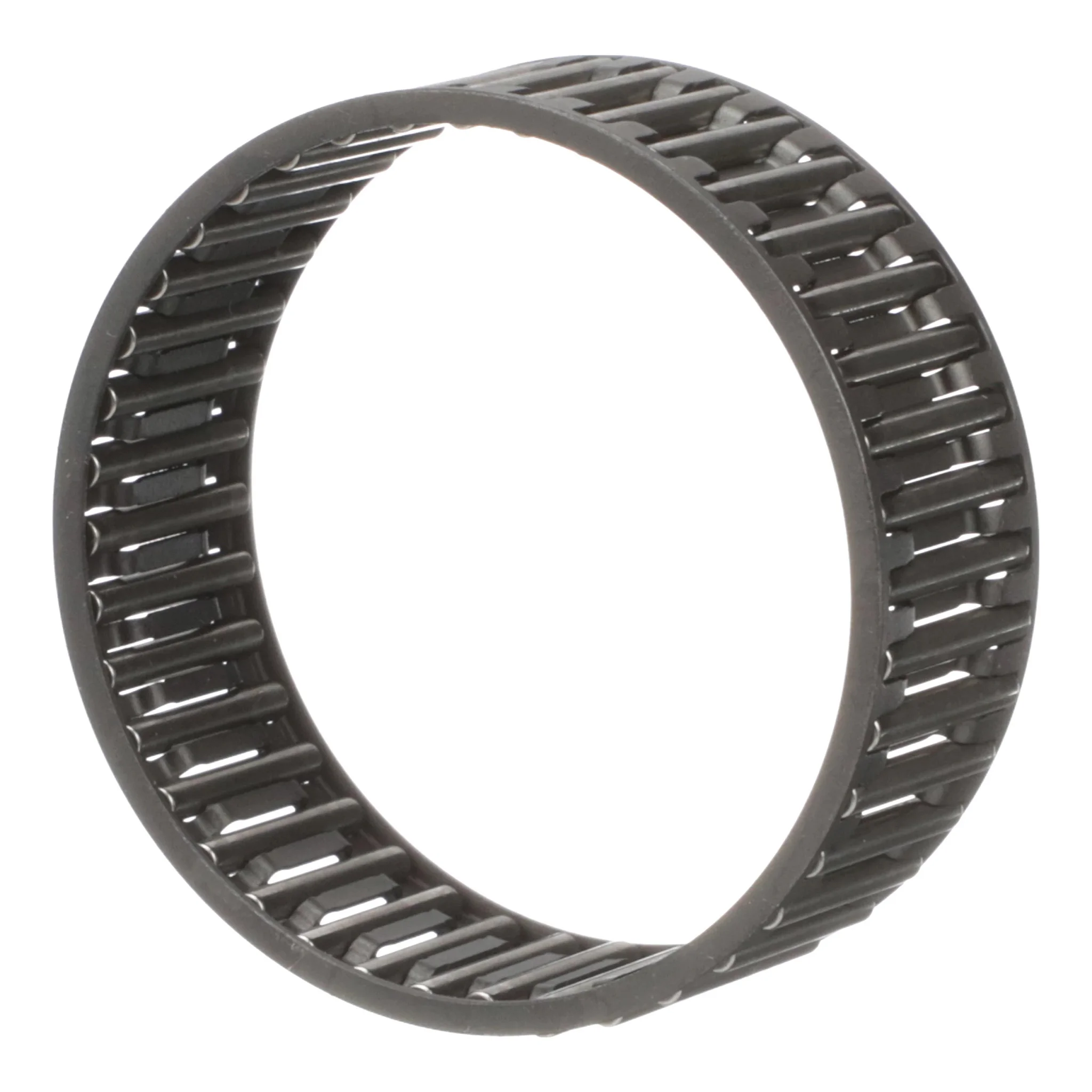New Holland - 5162254 - NEEDLE BEARING 50X55X20