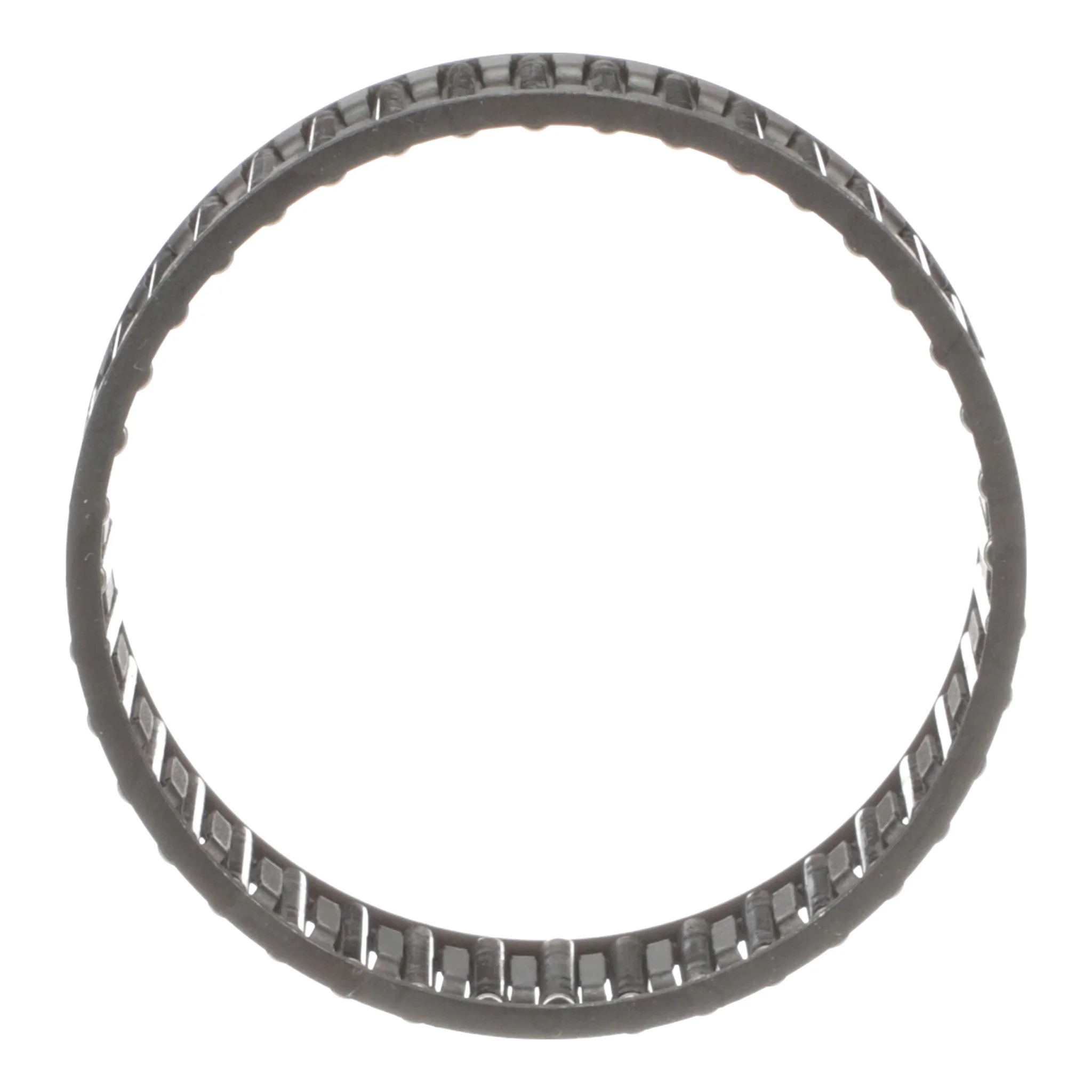 New Holland - 5162254 - NEEDLE BEARING 50X55X20