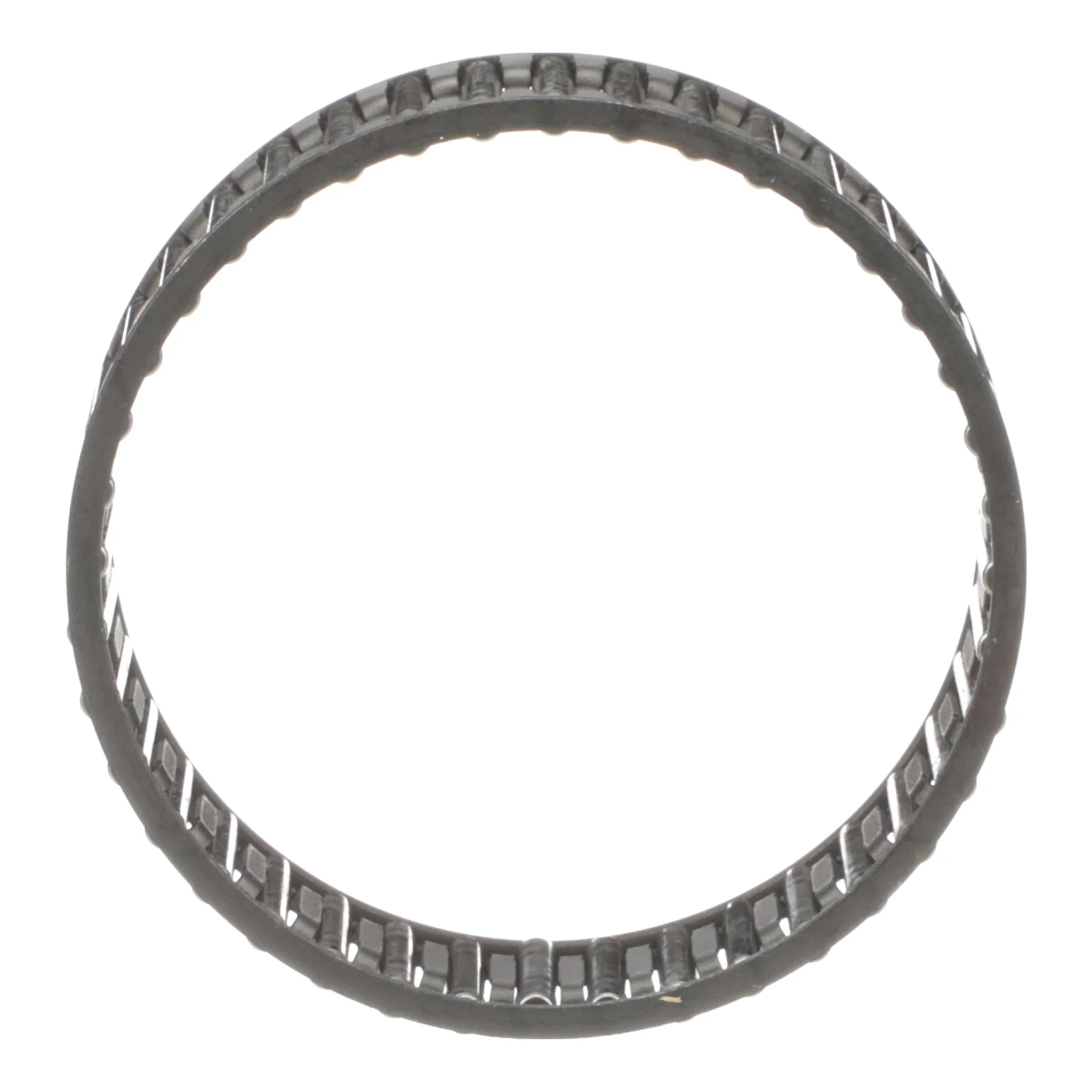 New Holland - 5162254 - NEEDLE BEARING 50X55X20