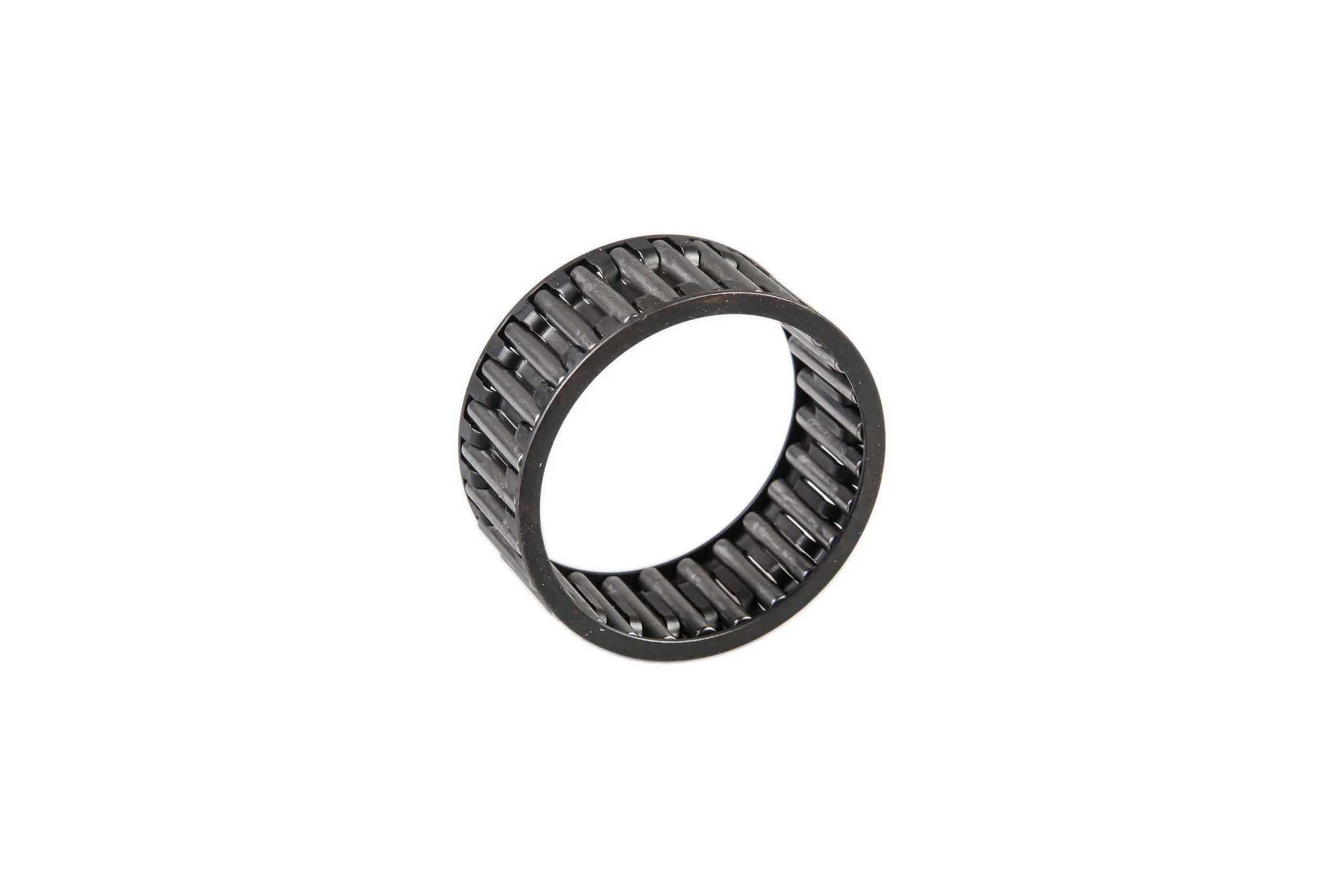 New Holland - 5162256 - NEEDLE BEARING 50X58X25