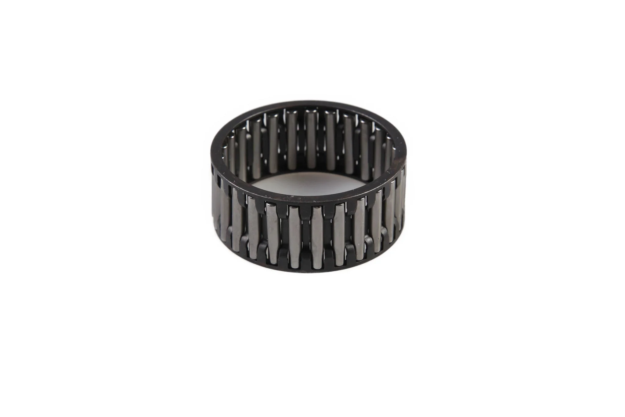 New Holland - 5162256 - NEEDLE BEARING 50X58X25