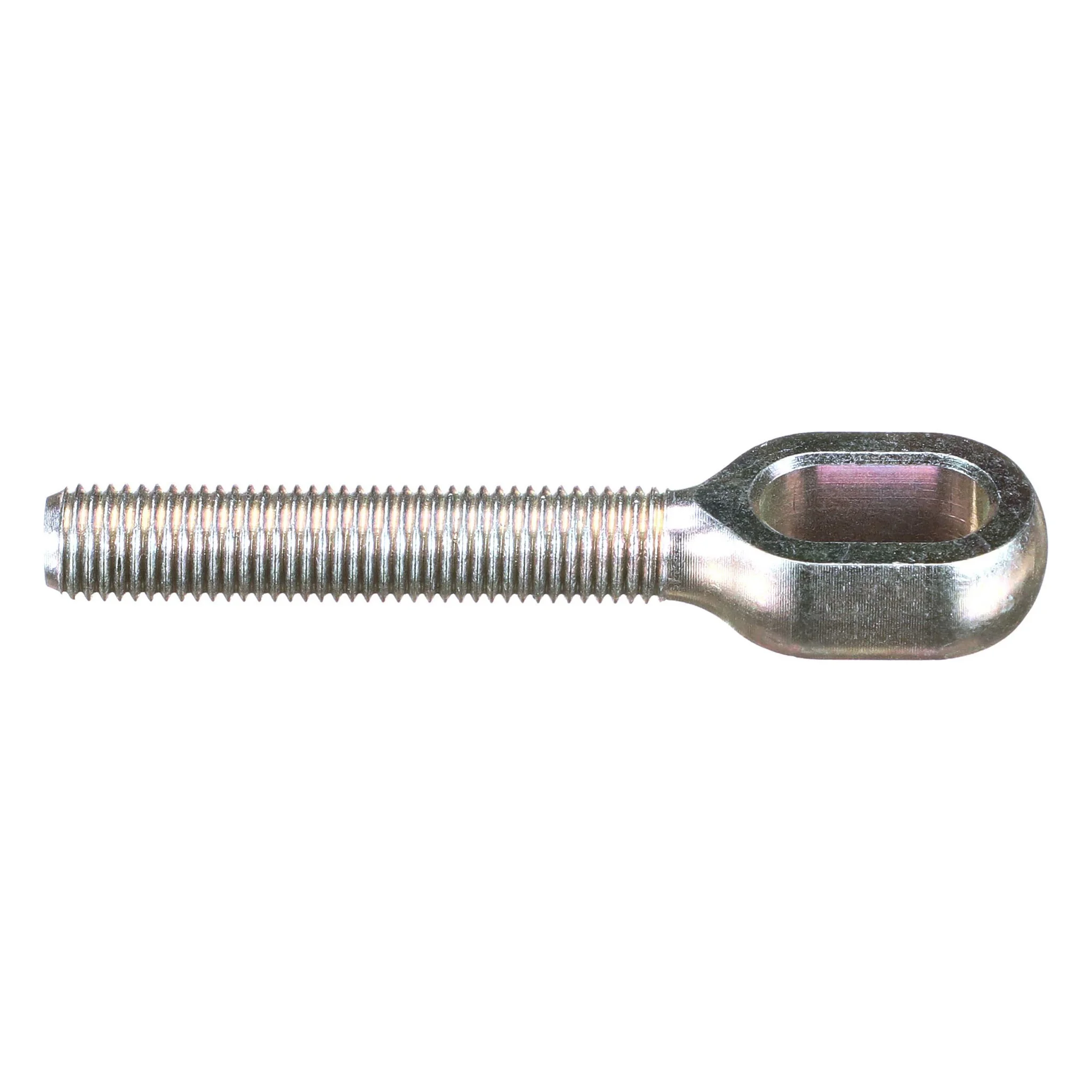 New Holland - 5162302 - Tie-Rod M12x1.5x60mm
