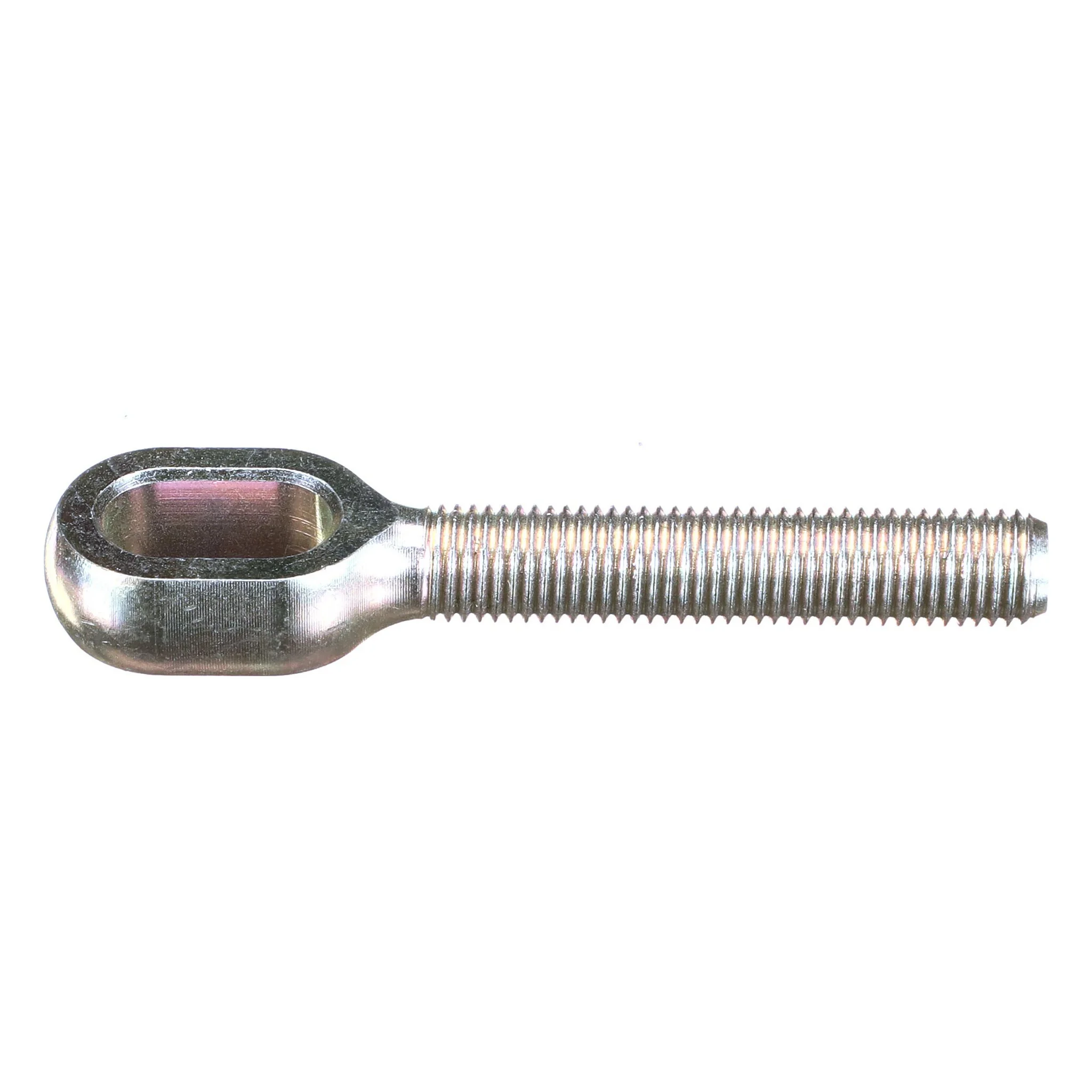 New Holland - 5162302 - Tie-Rod M12x1.5x60mm