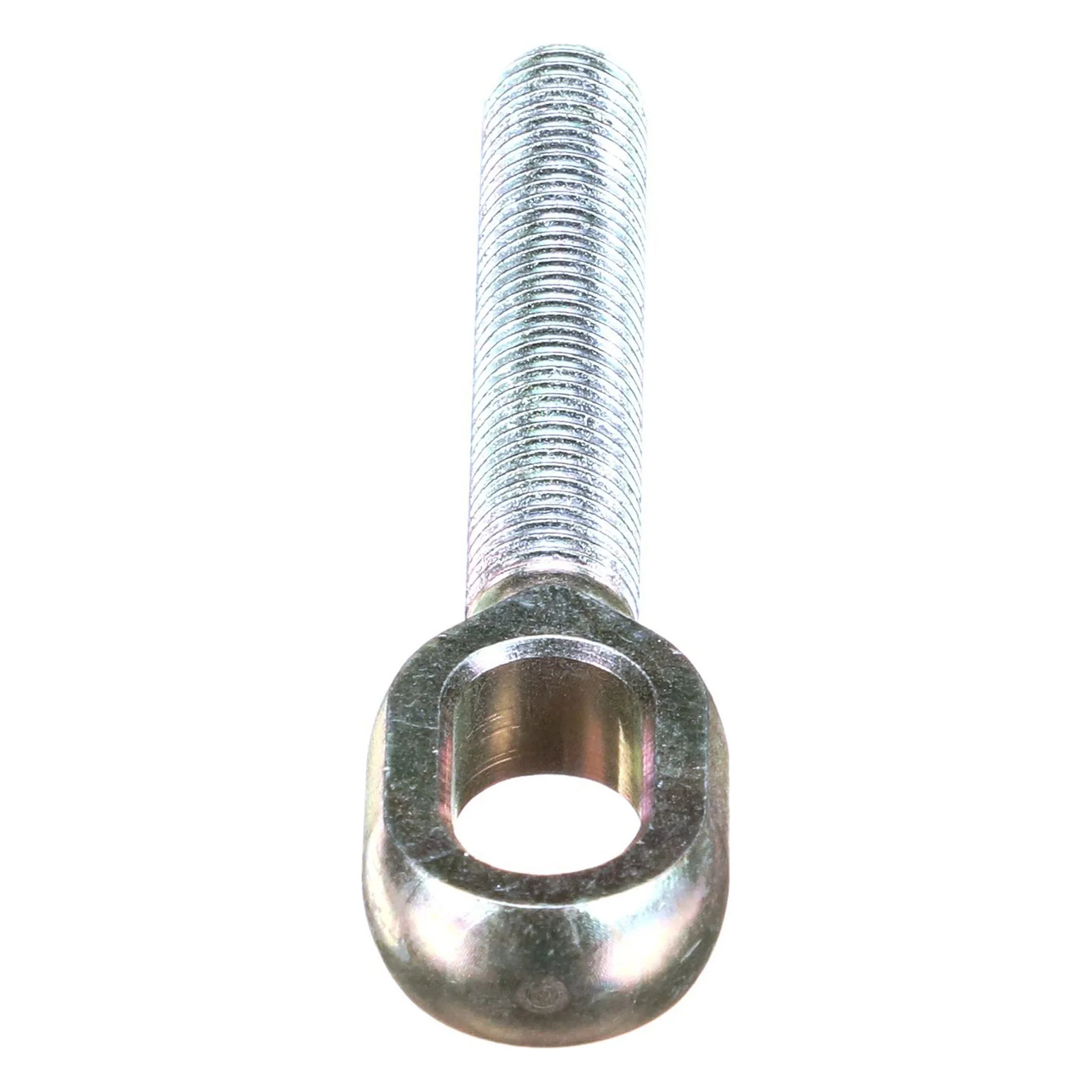 New Holland - 5162302 - Tie-Rod M12x1.5x60mm