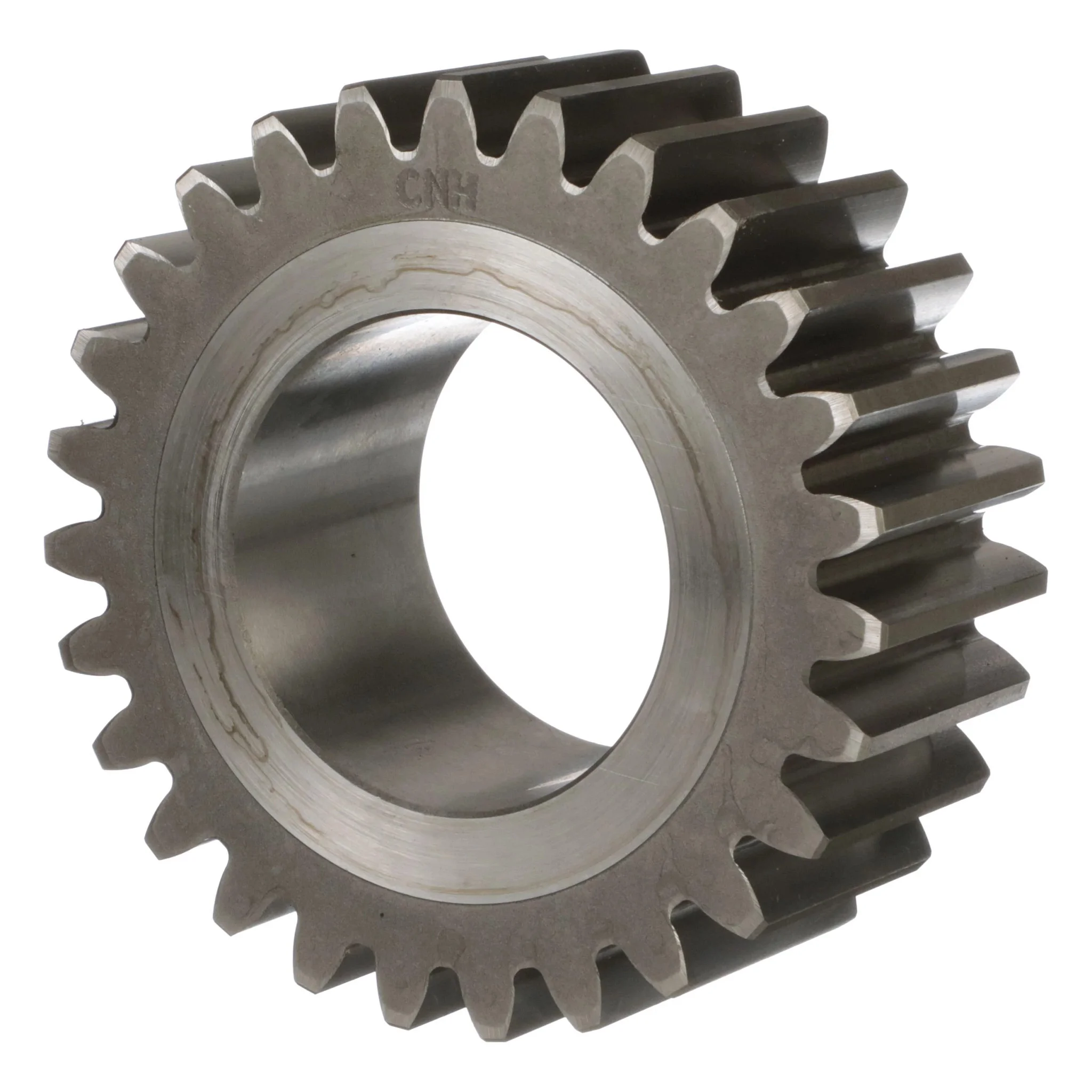 New Holland - 5164672 - Driven Pinion