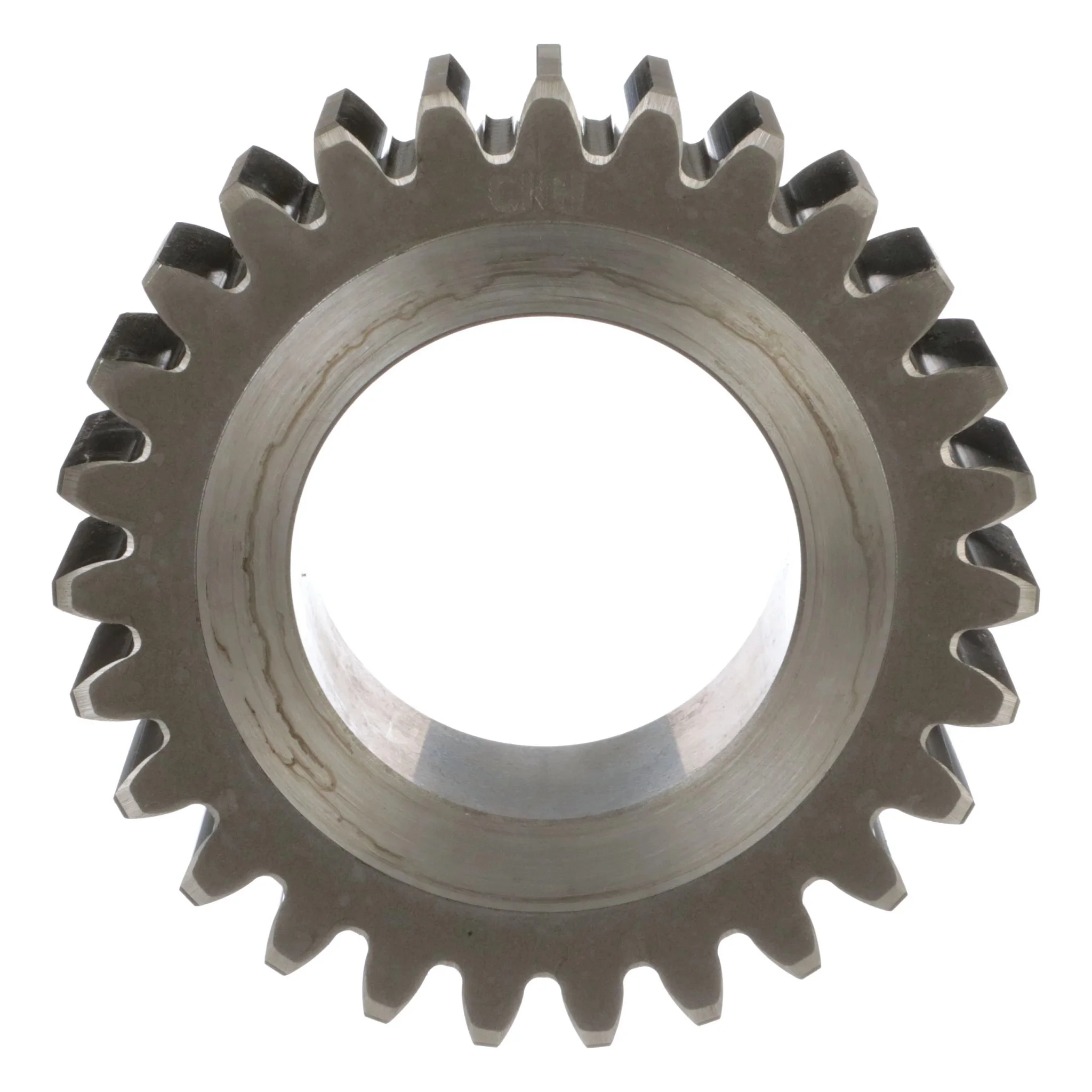New Holland - 5164672 - Driven Pinion