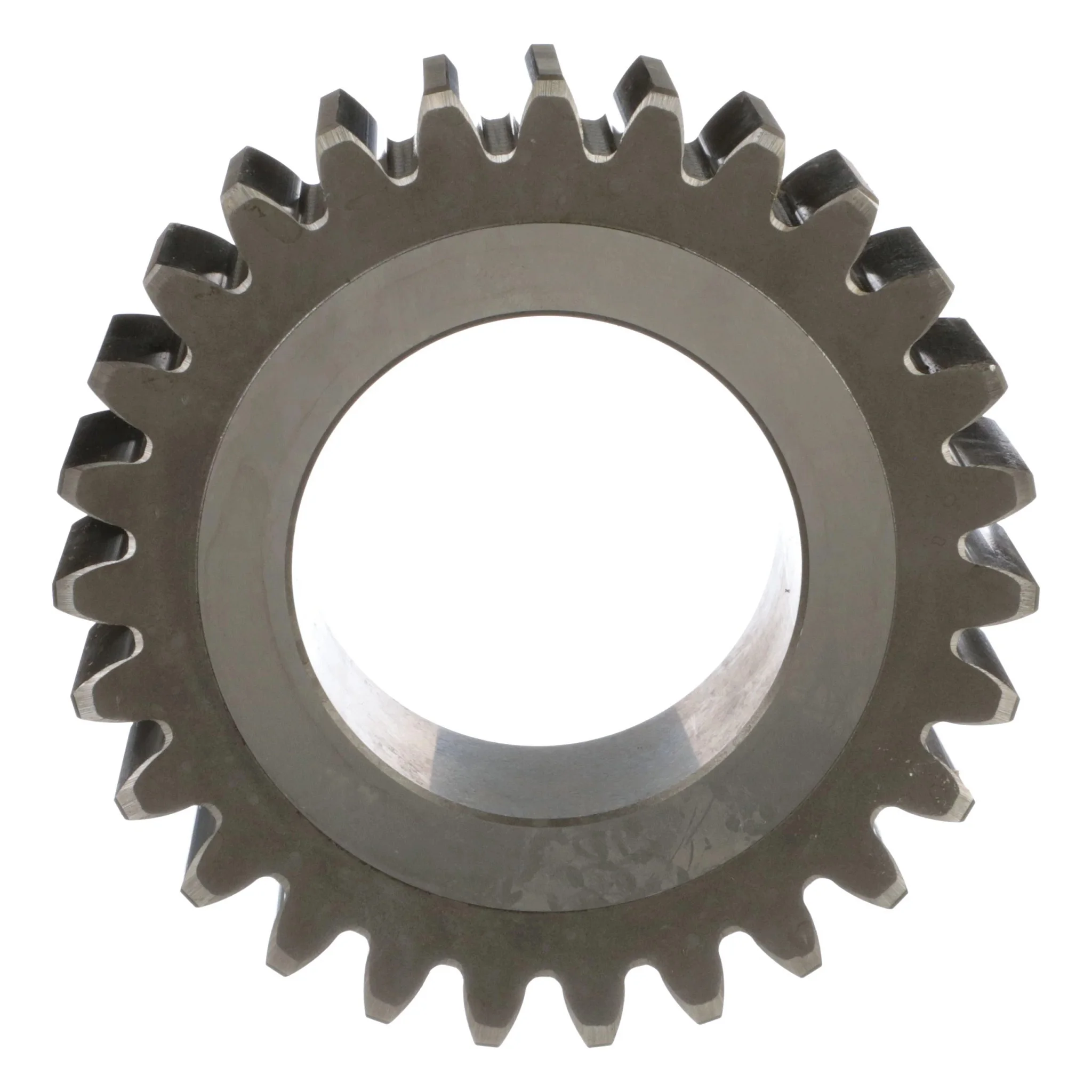 New Holland - 5164672 - Driven Pinion