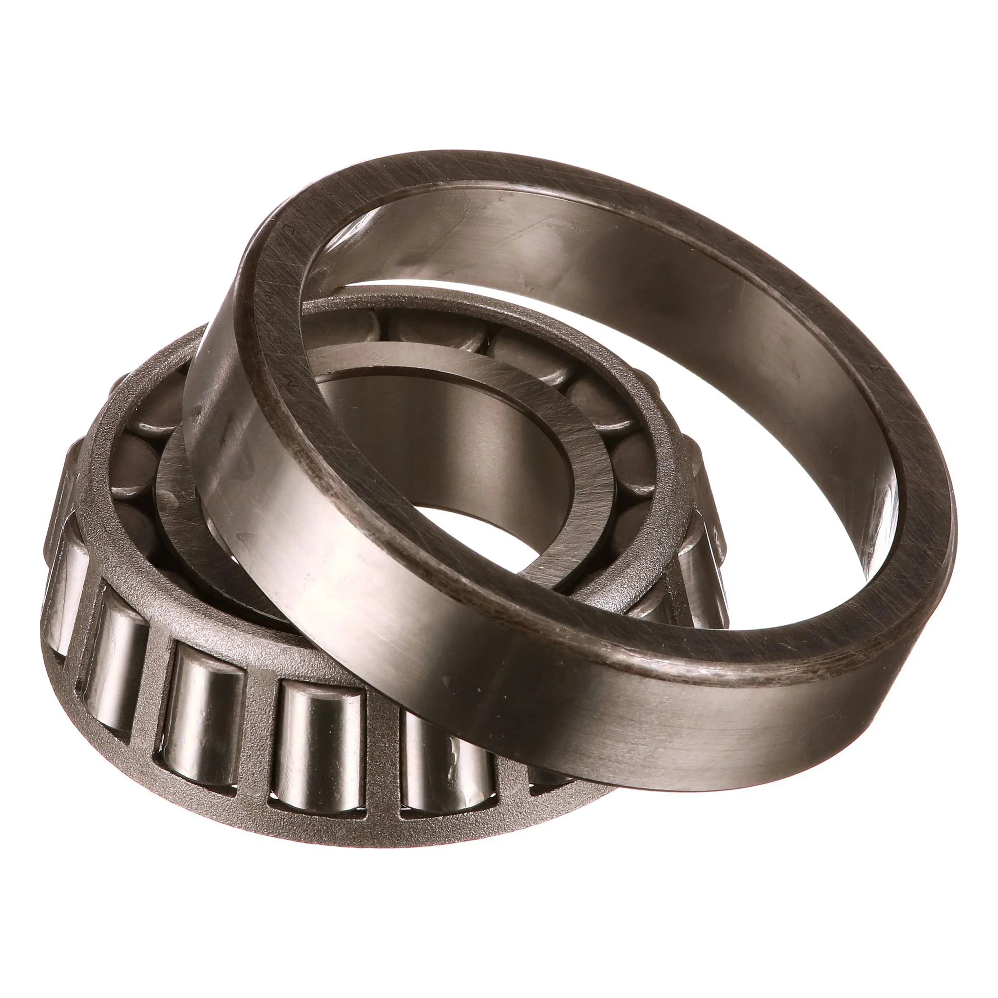 New Holland - 5169086 - Bearing 47.5x100x27.25