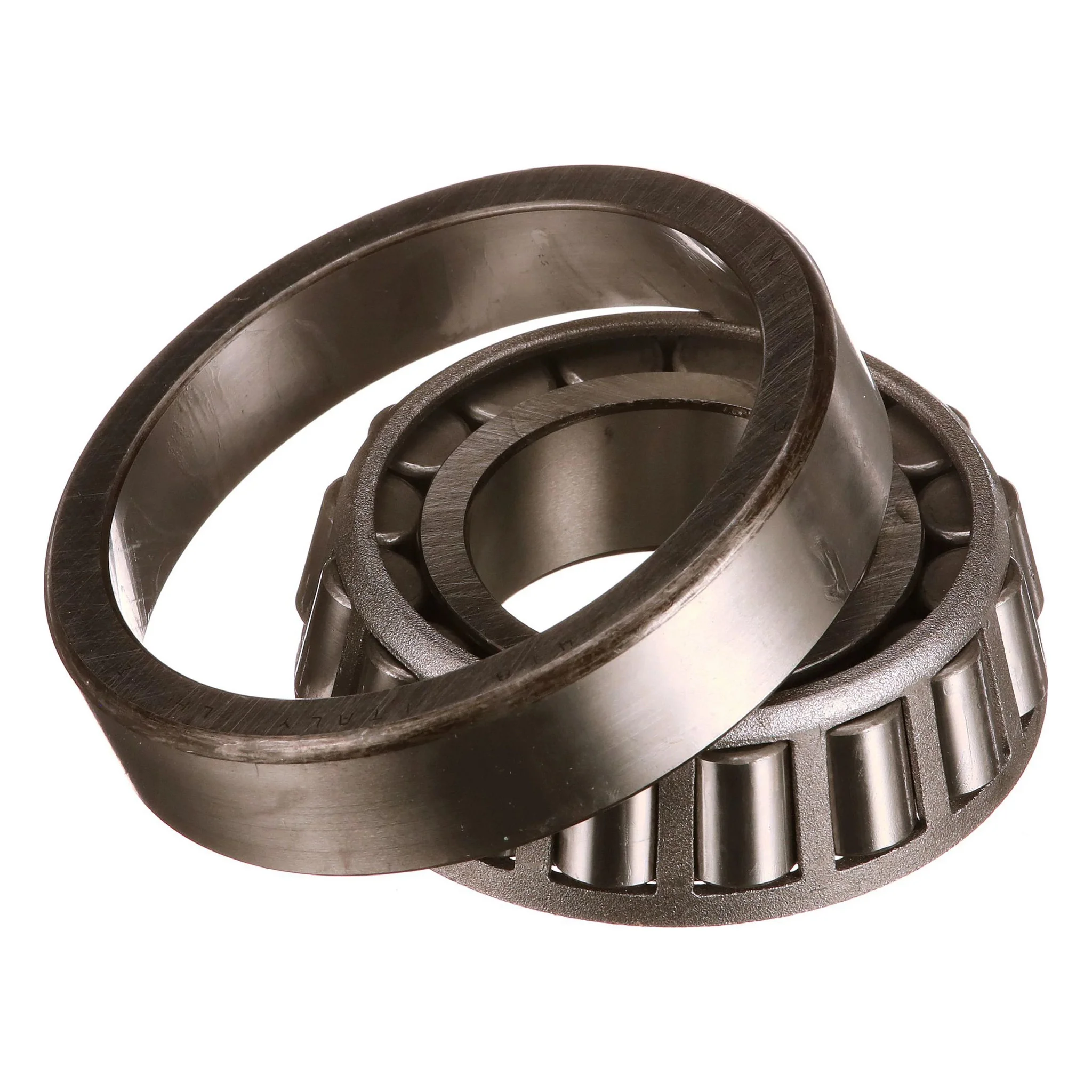 New Holland - 5169086 - Bearing 47.5x100x27.25