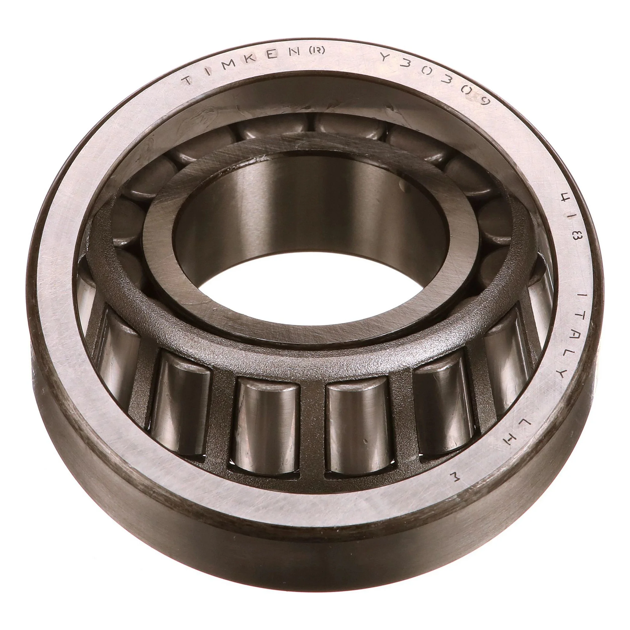 New Holland - 5169086 - Bearing 47.5x100x27.25