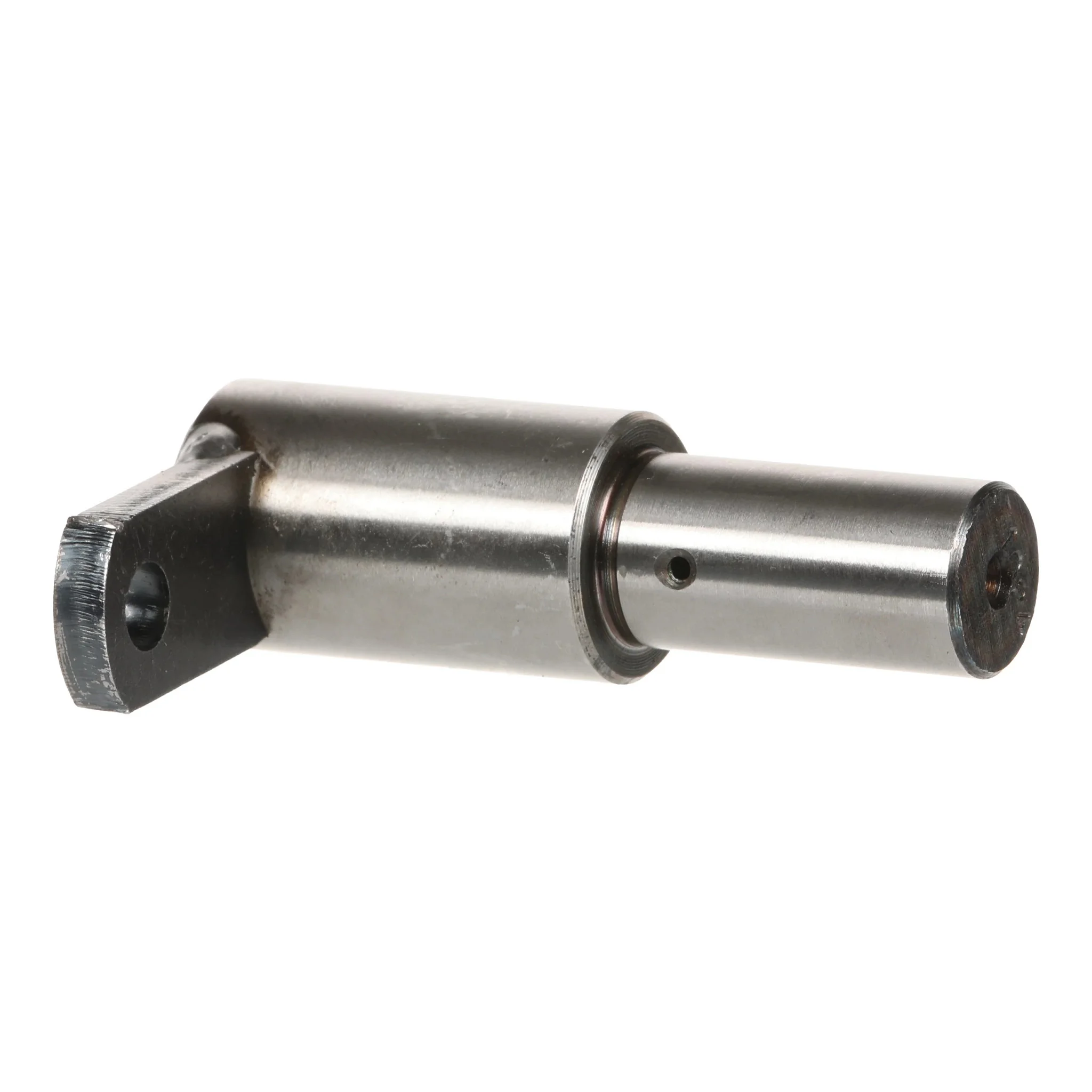 New Holland - 5169823 - Steering Cylinder Pin