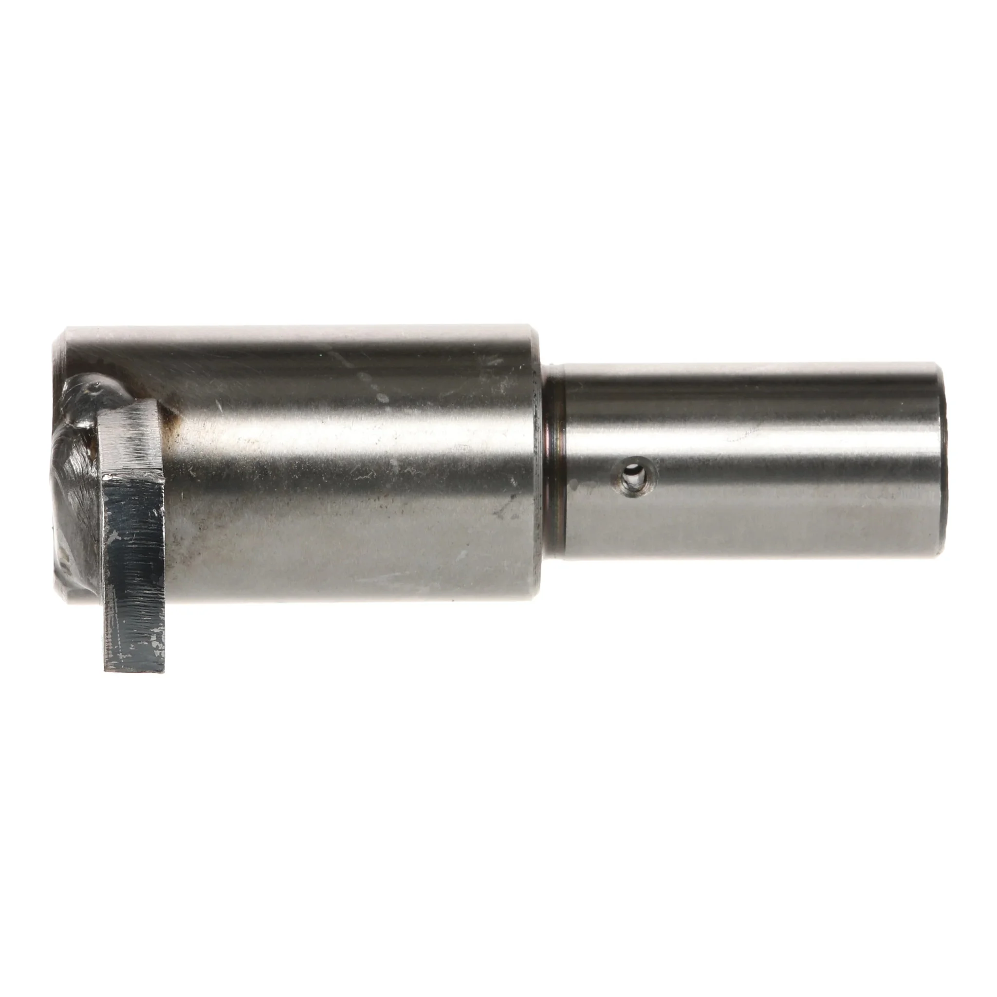 New Holland - 5169823 - Steering Cylinder Pin