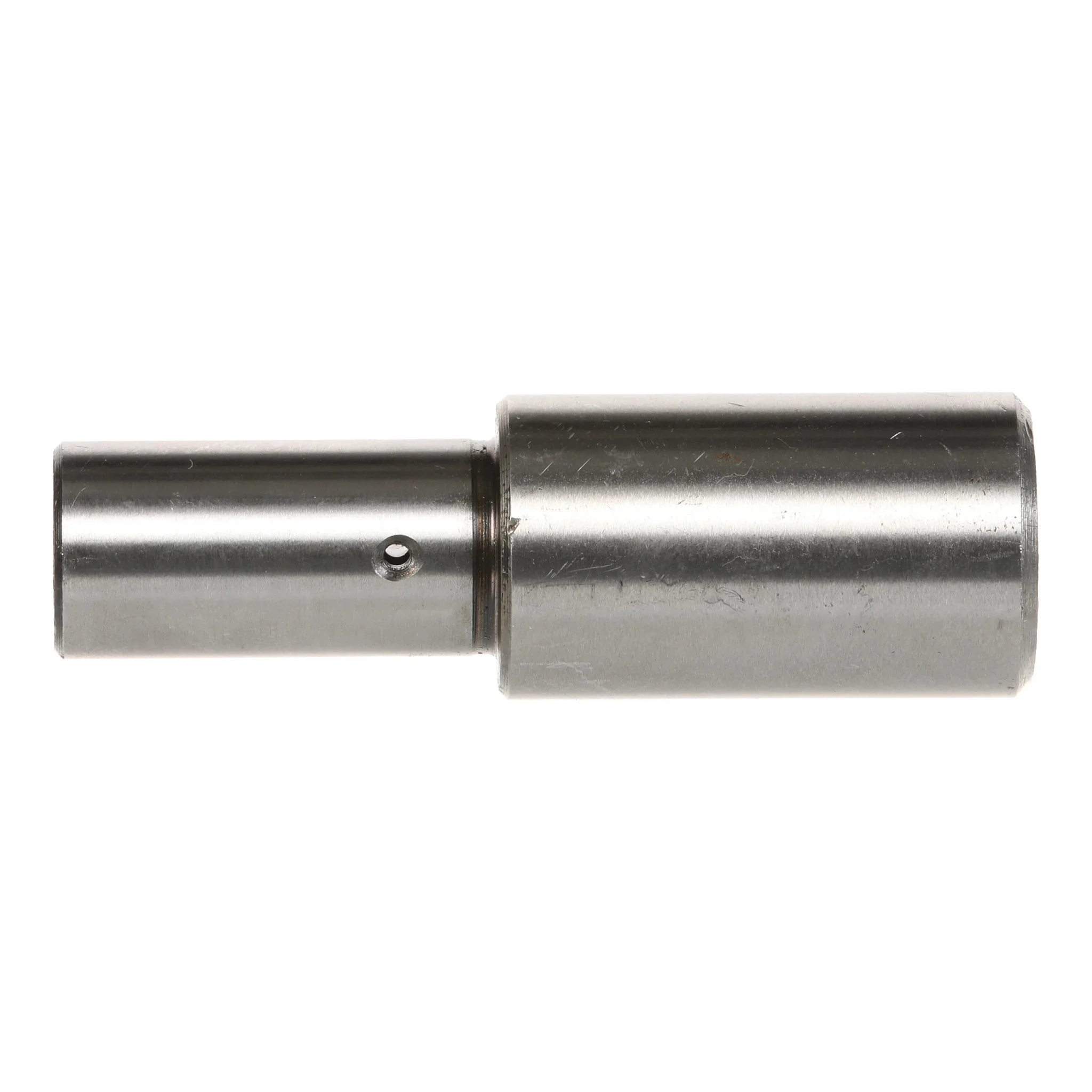 New Holland - 5169823 - Steering Cylinder Pin