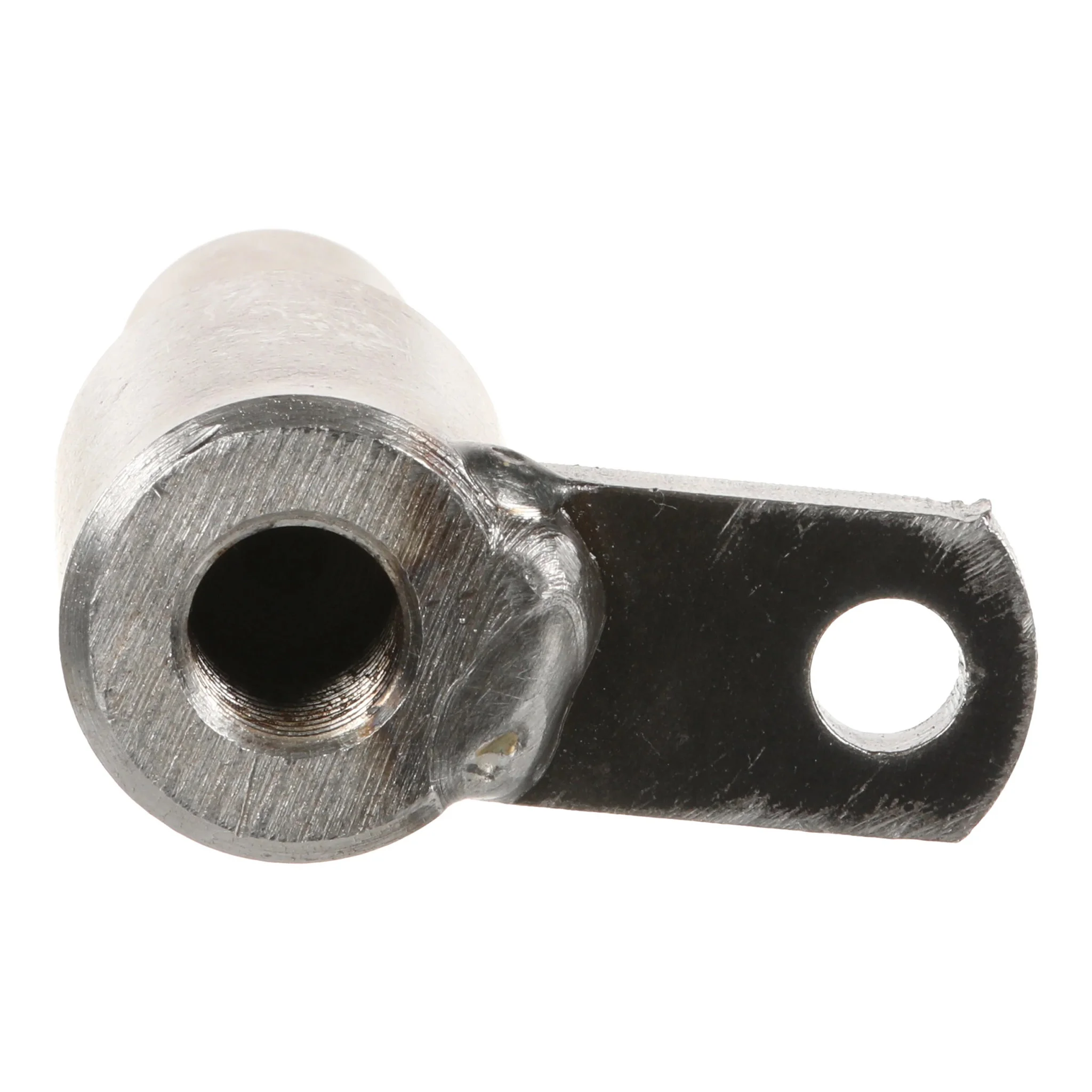 New Holland - 5169823 - Steering Cylinder Pin