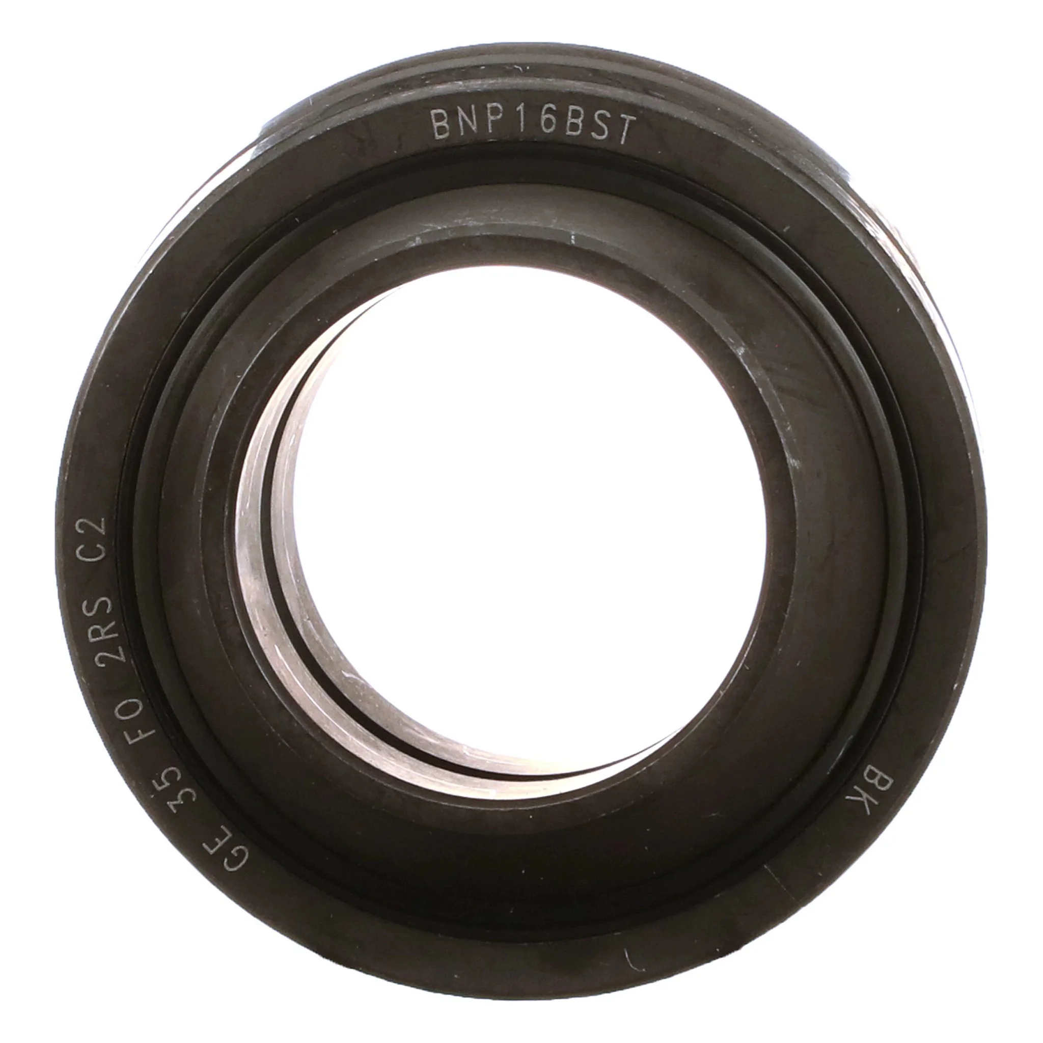 New Holland - 5172486 - Articulation (TN90F)