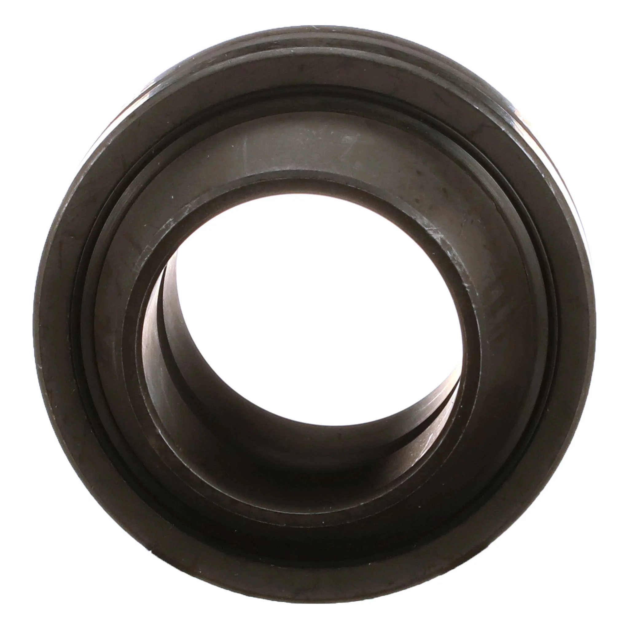 New Holland - 5172486 - Articulation (TN90F)