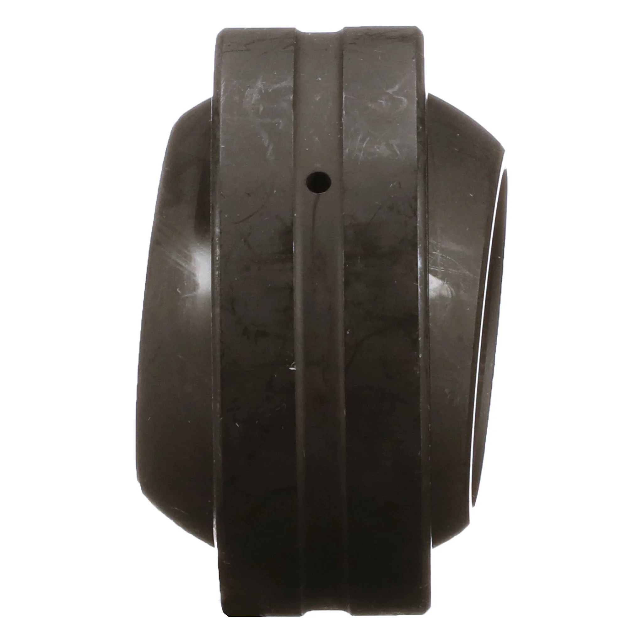 New Holland - 5172486 - Articulation (TN90F)