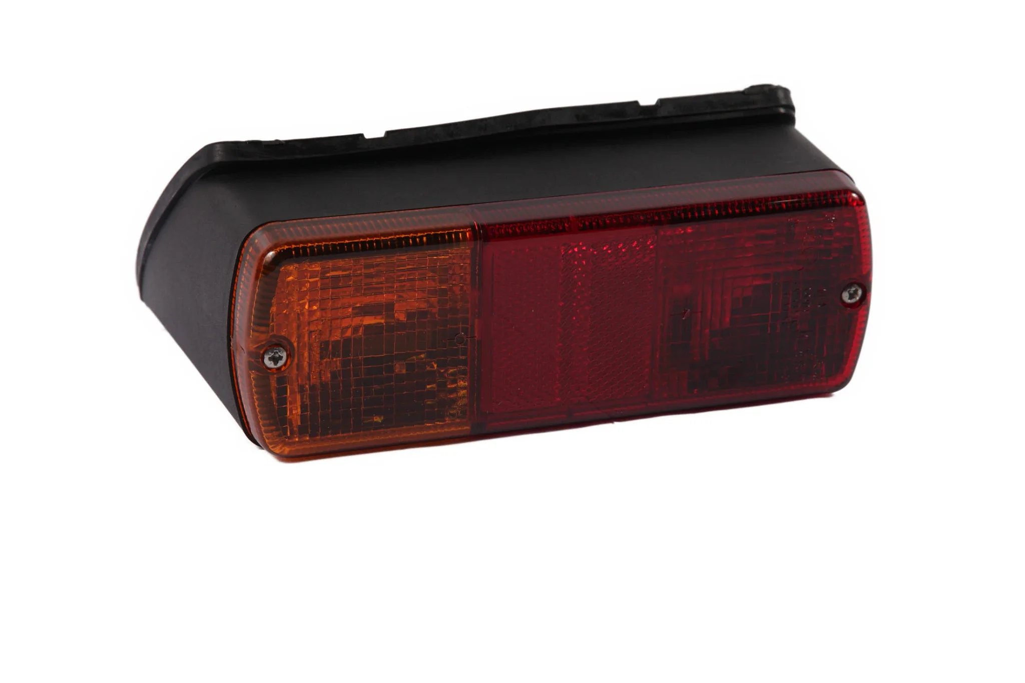 New Holland - 5172685 - Faro posteriore