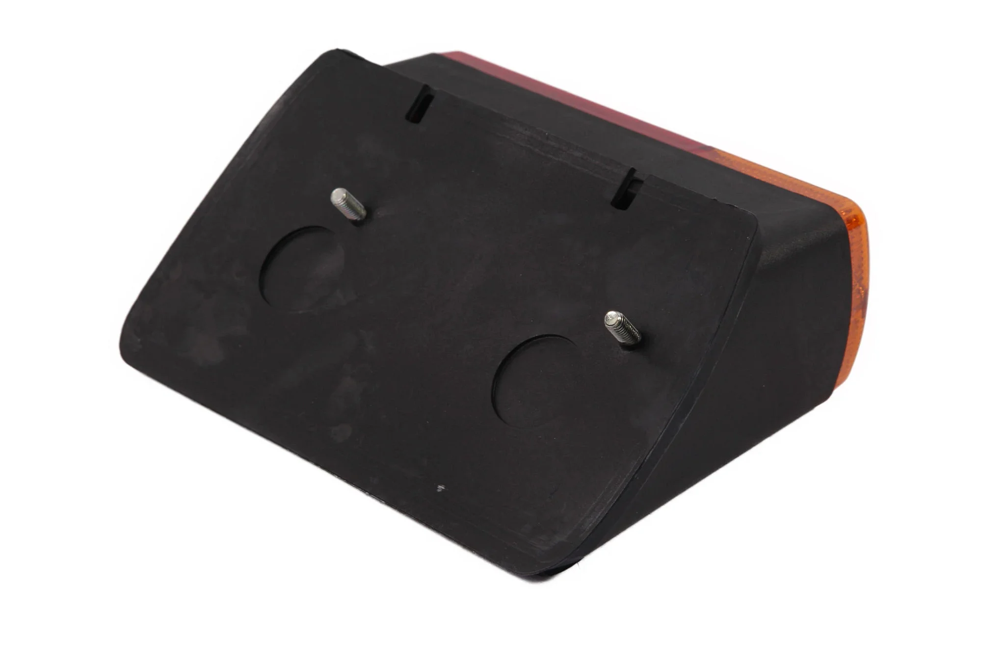 New Holland - 5172685 - Faro posteriore