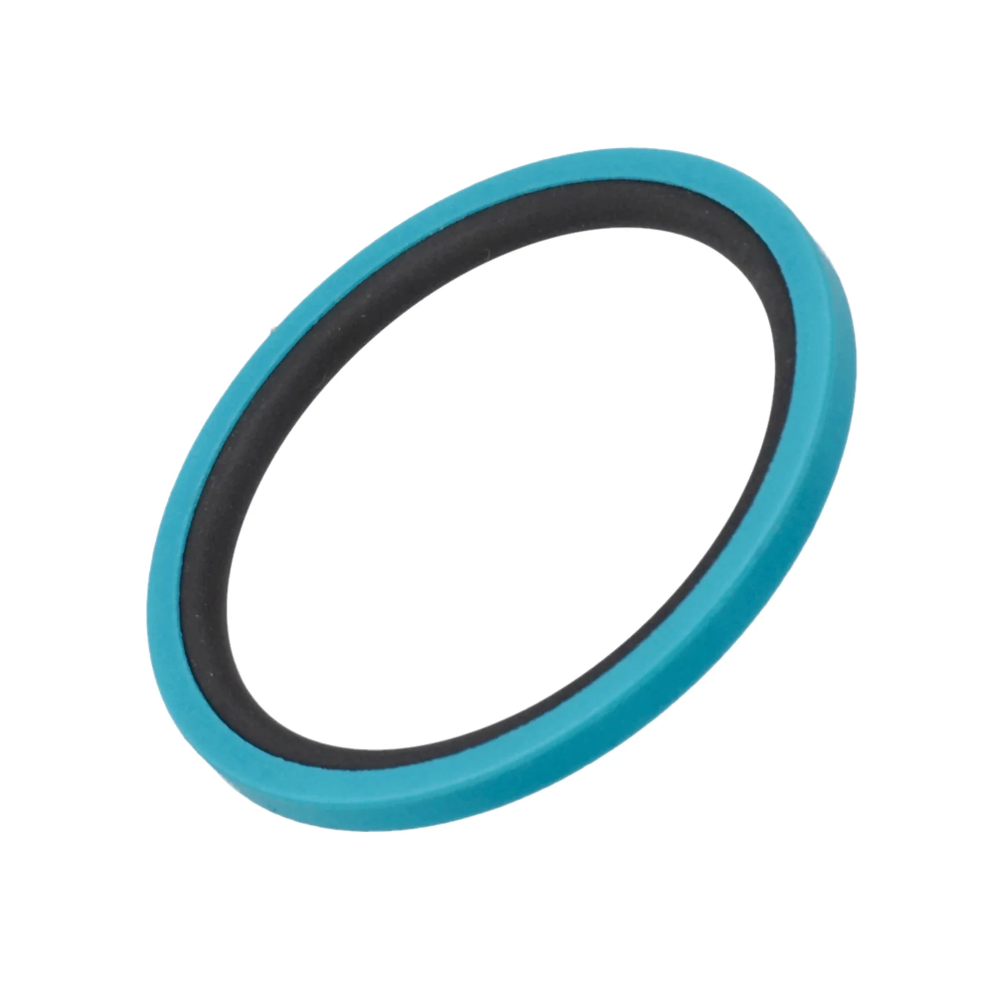 New Holland - 5175009 - Ring-Oil Seal