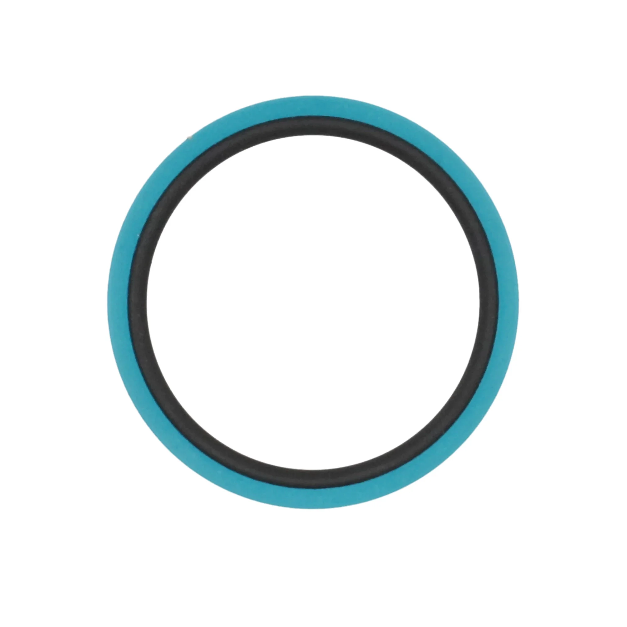 New Holland - 5175009 - Ring-Oil Seal