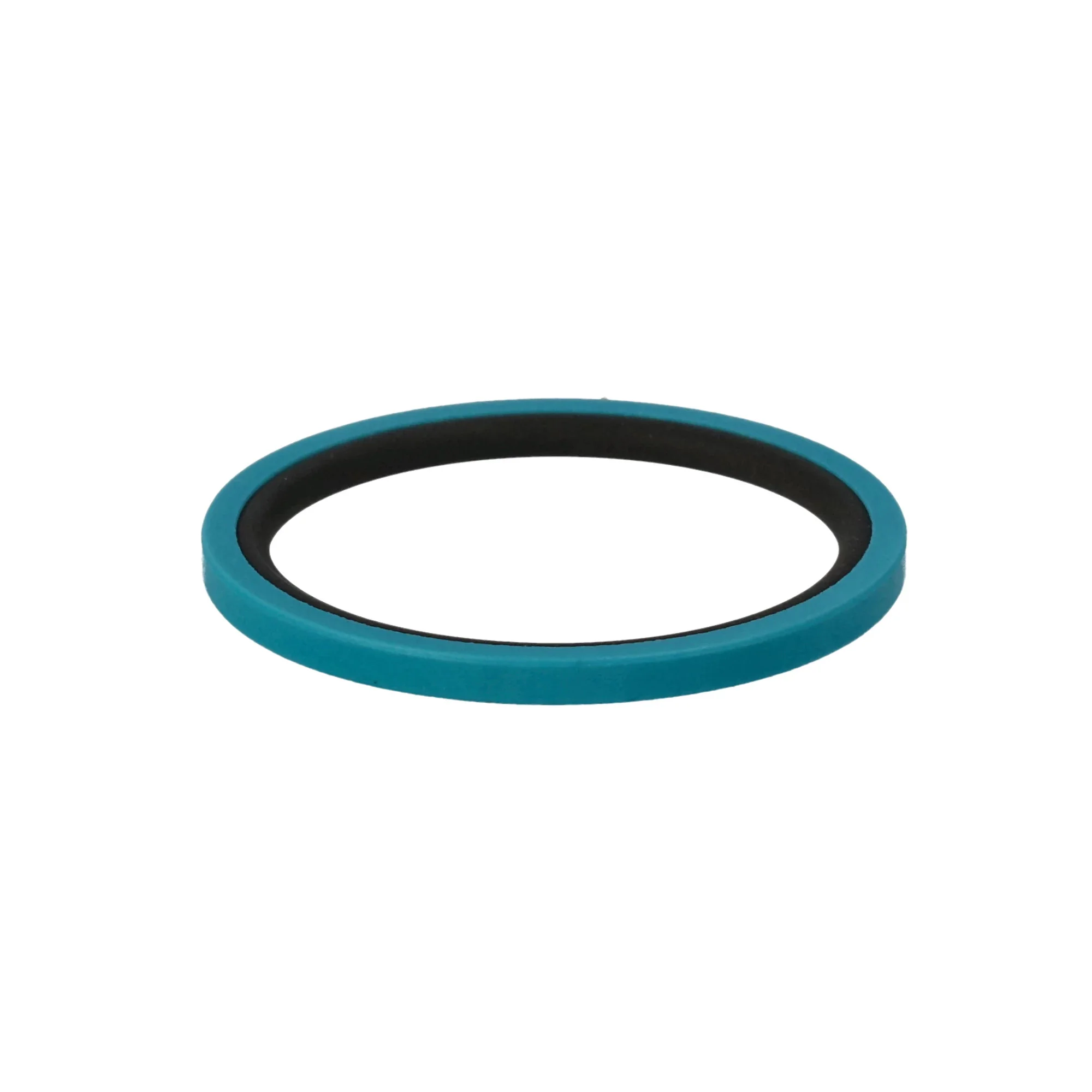 New Holland - 5175009 - Ring-Oil Seal