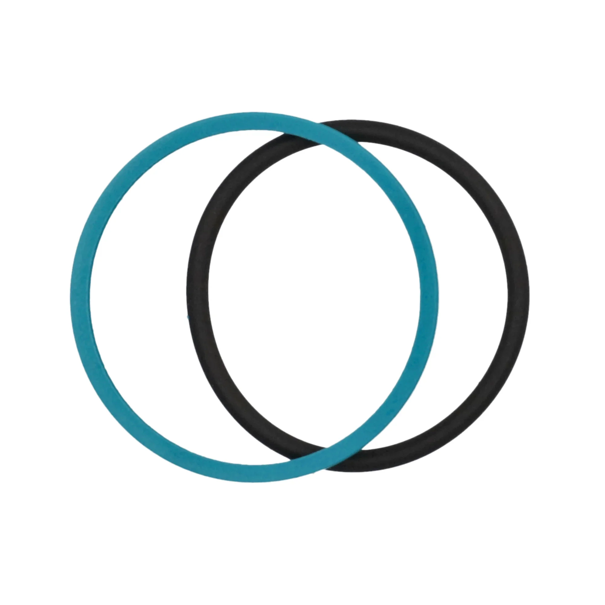 New Holland - 5175009 - Ring-Oil Seal