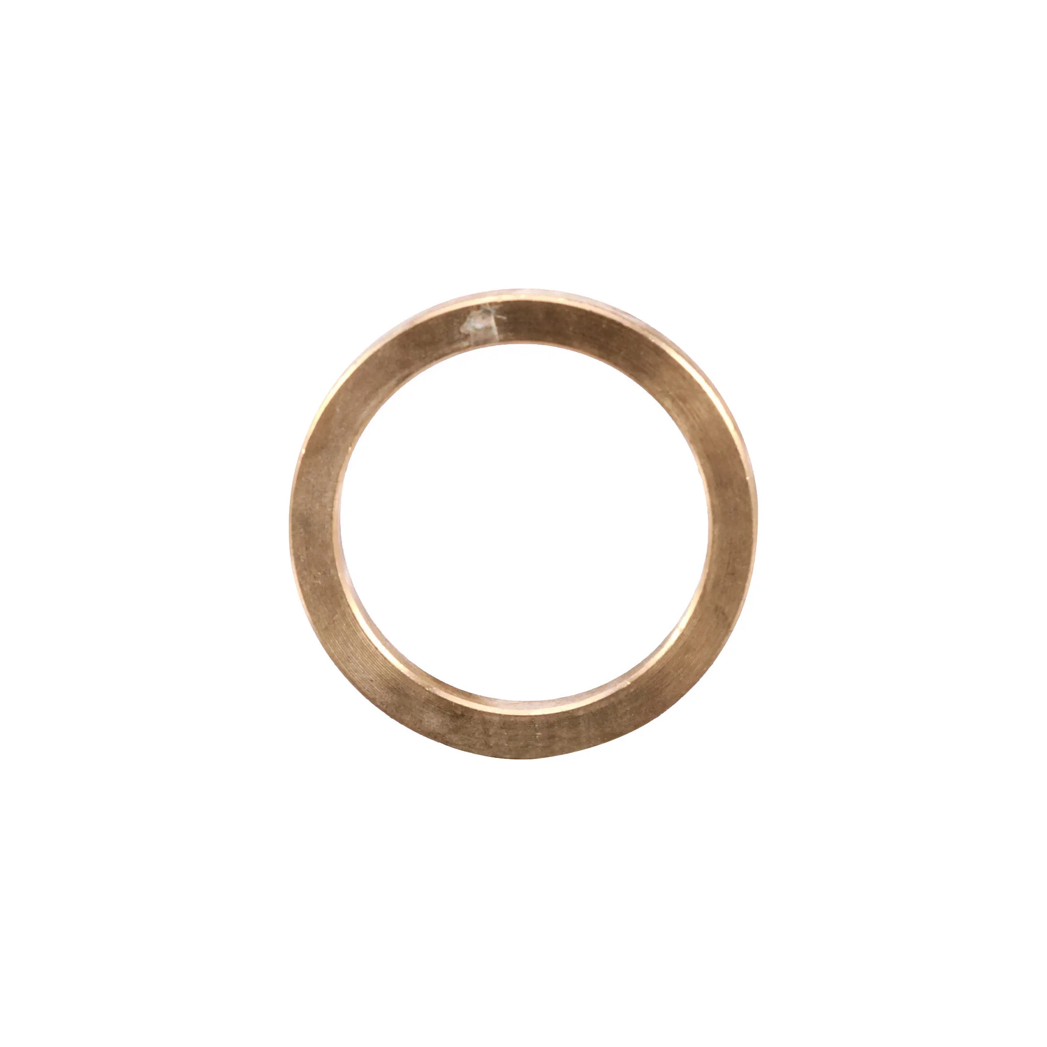 New Holland - 5181057 - Pressure plate retaining ring