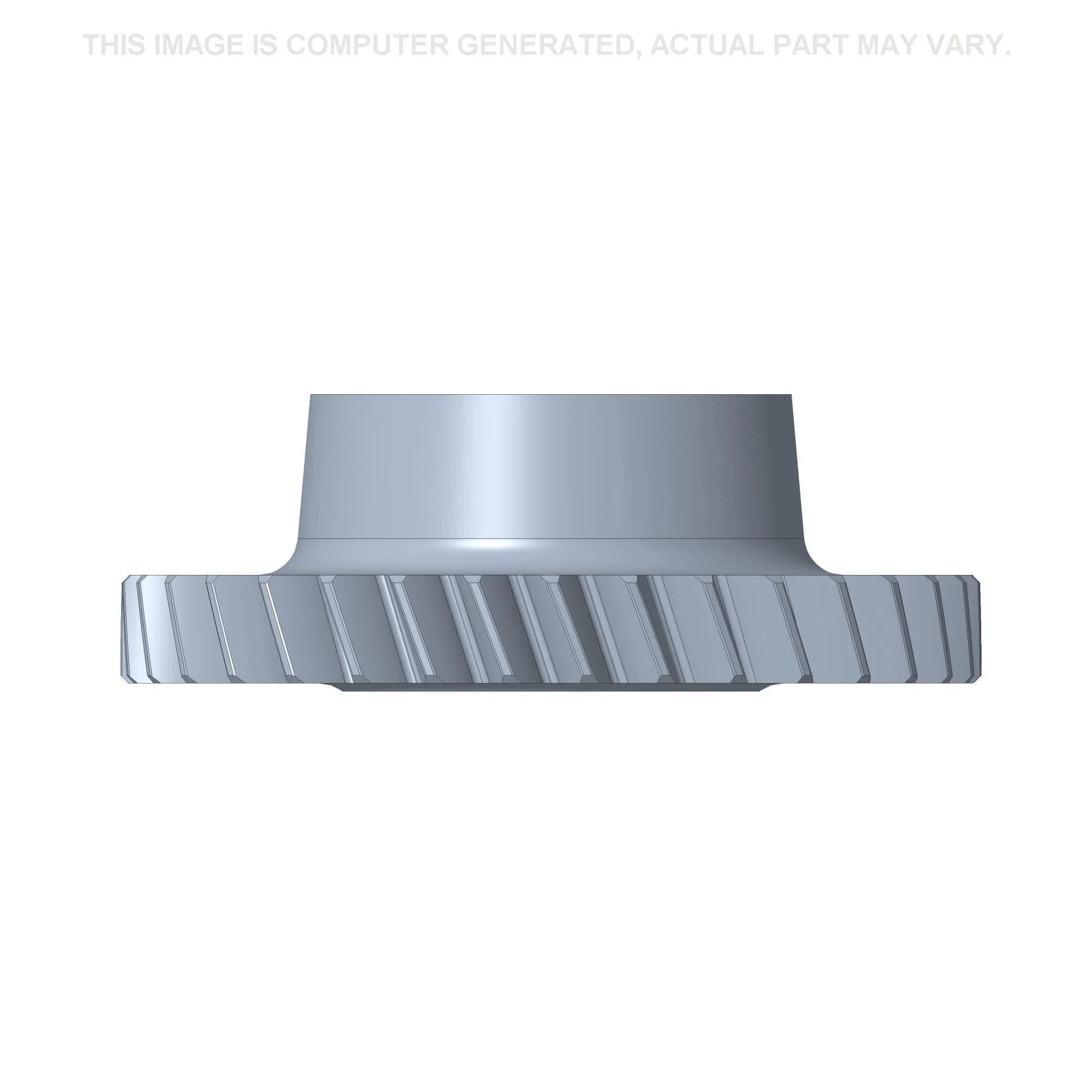 New Holland - 5181848 - Gear