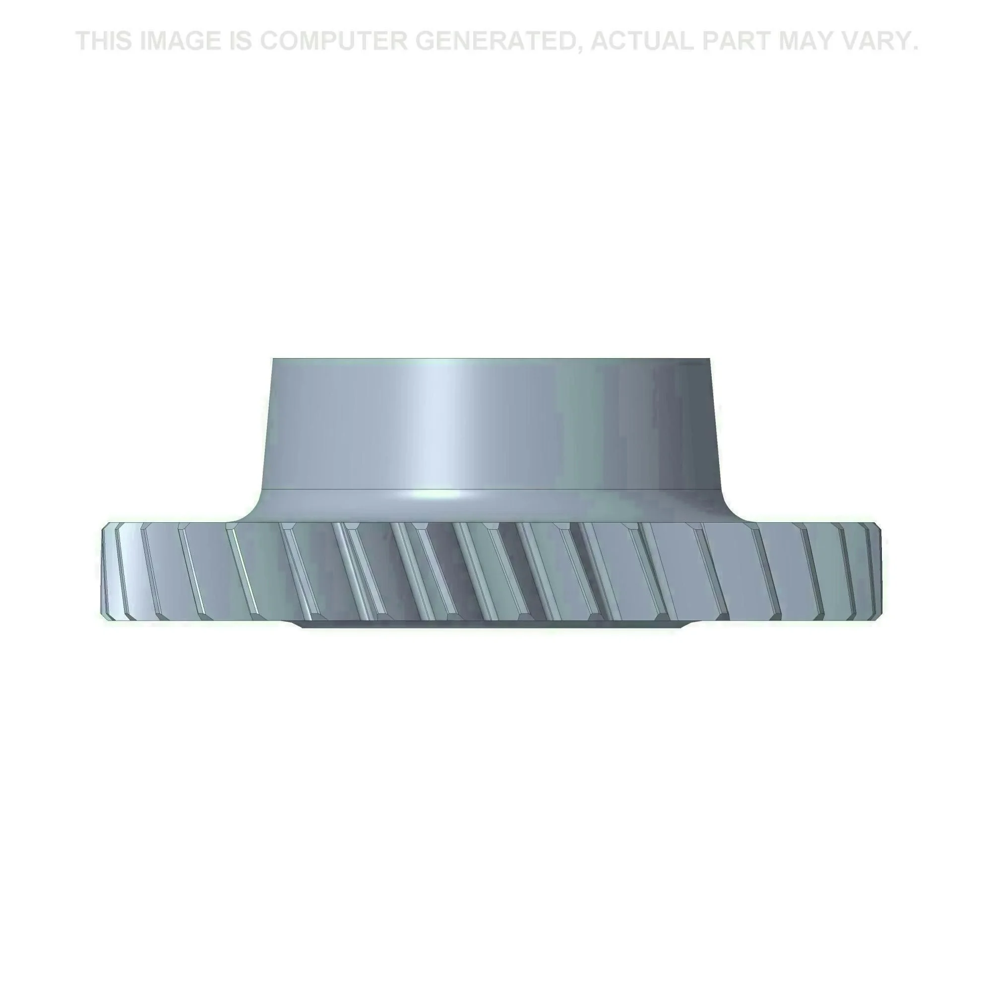 New Holland - 5181848 - Gear