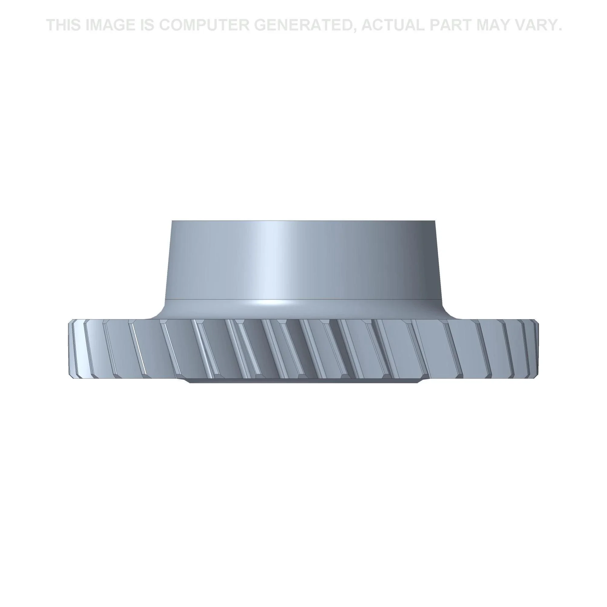 New Holland - 5181848 - Gear