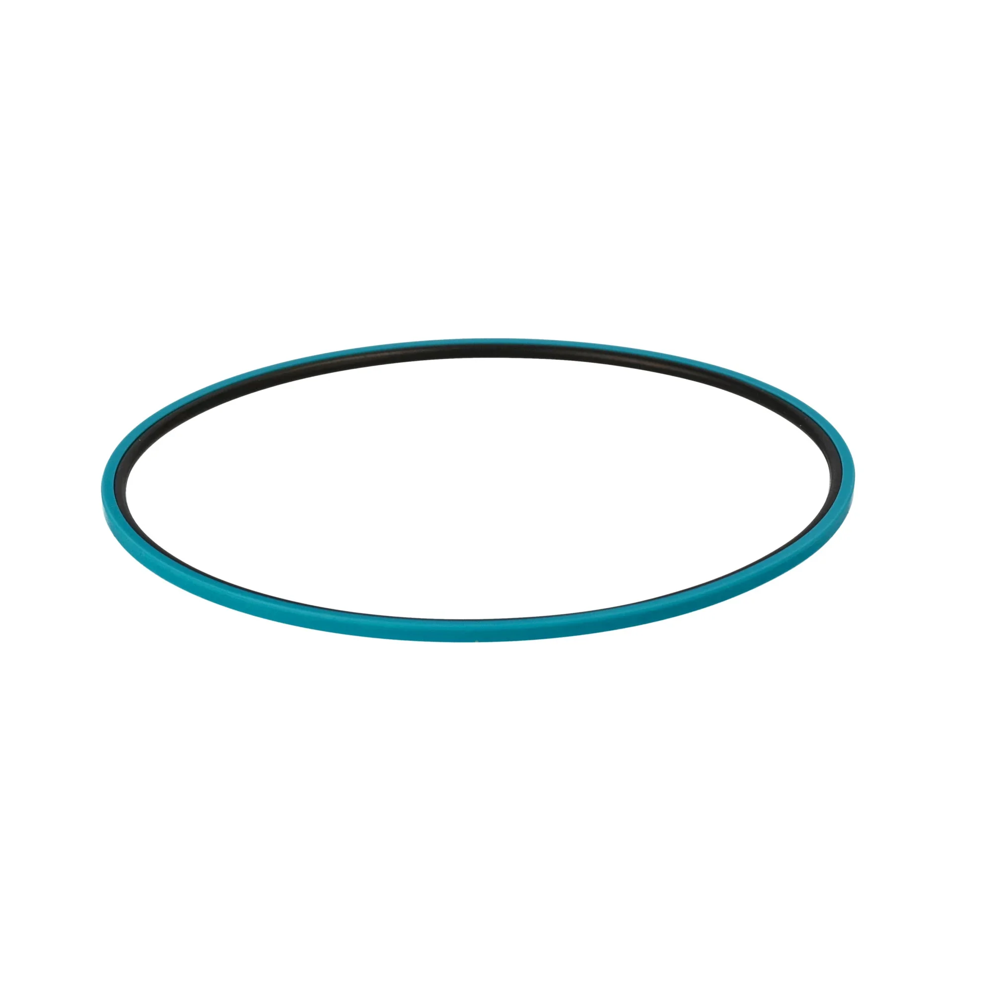 New Holland - 5182703 - Sigillo
