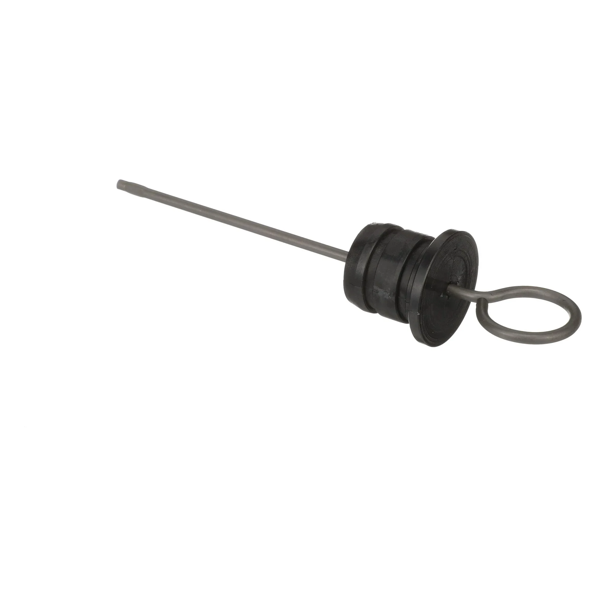 New Holland - 5182954 - Level Rod
