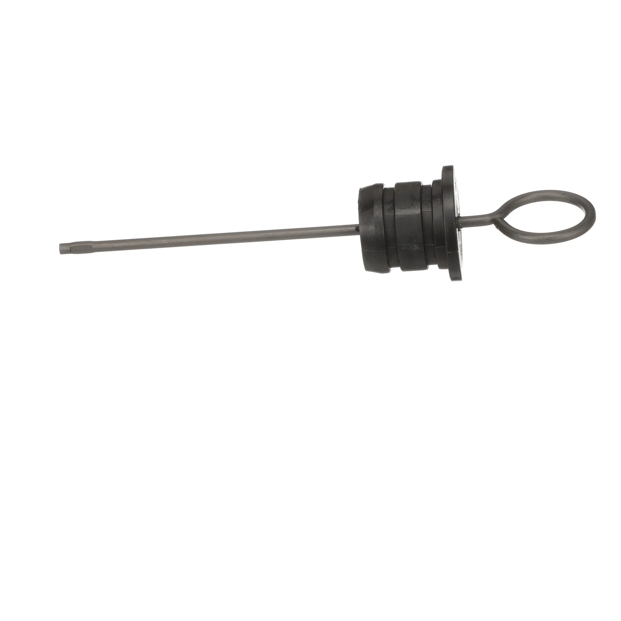 New Holland - 5182954 - Level Rod