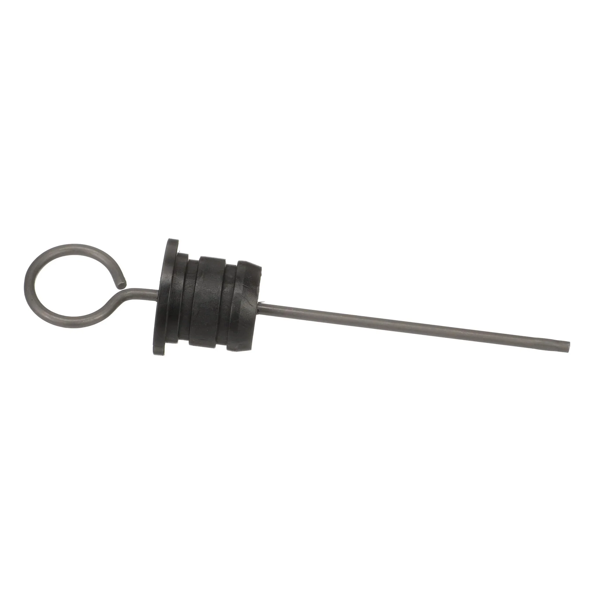 New Holland - 5182954 - Level Rod